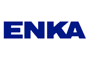 logo-enka.png