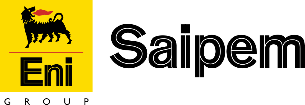 saipem-spaadr-logo.png