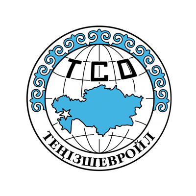 Tengizchevroil.png