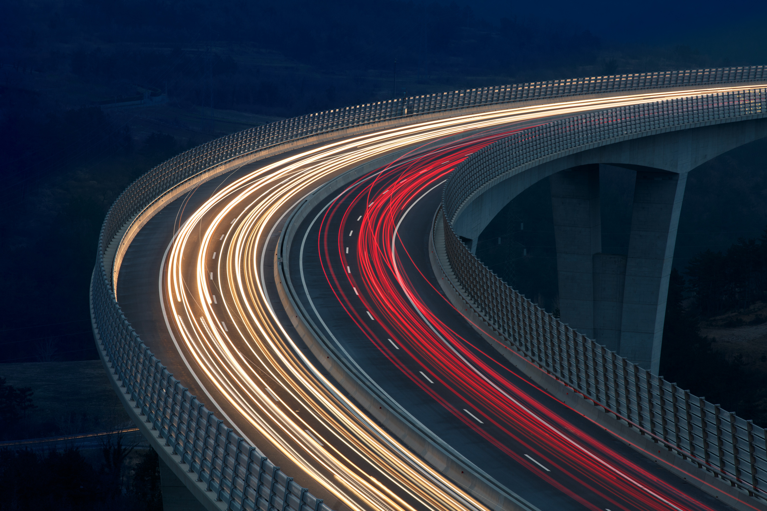 bts-fleet-management-solutions.jpg