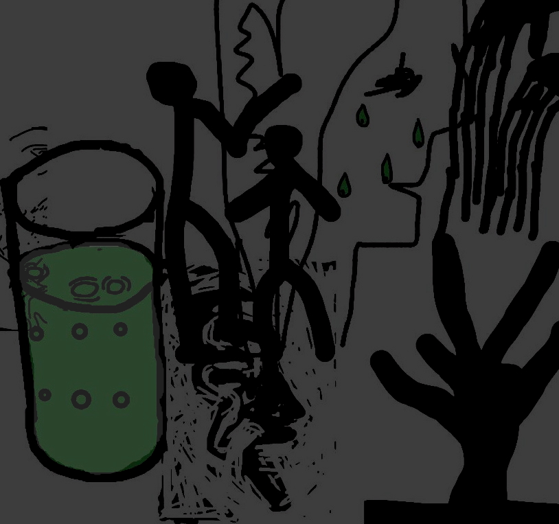 Are Cover_dark.jpg