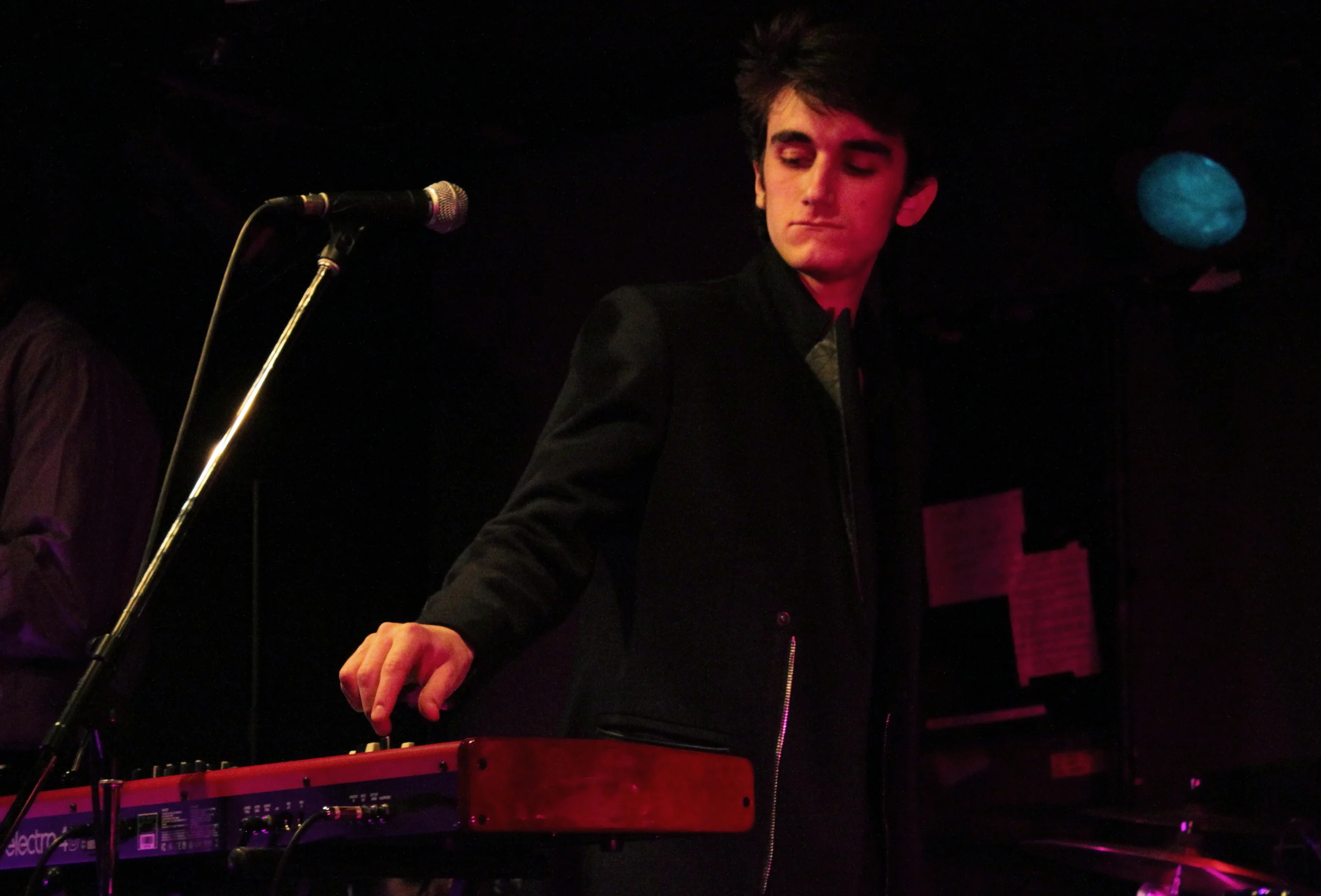 AIMG_3308.JPG