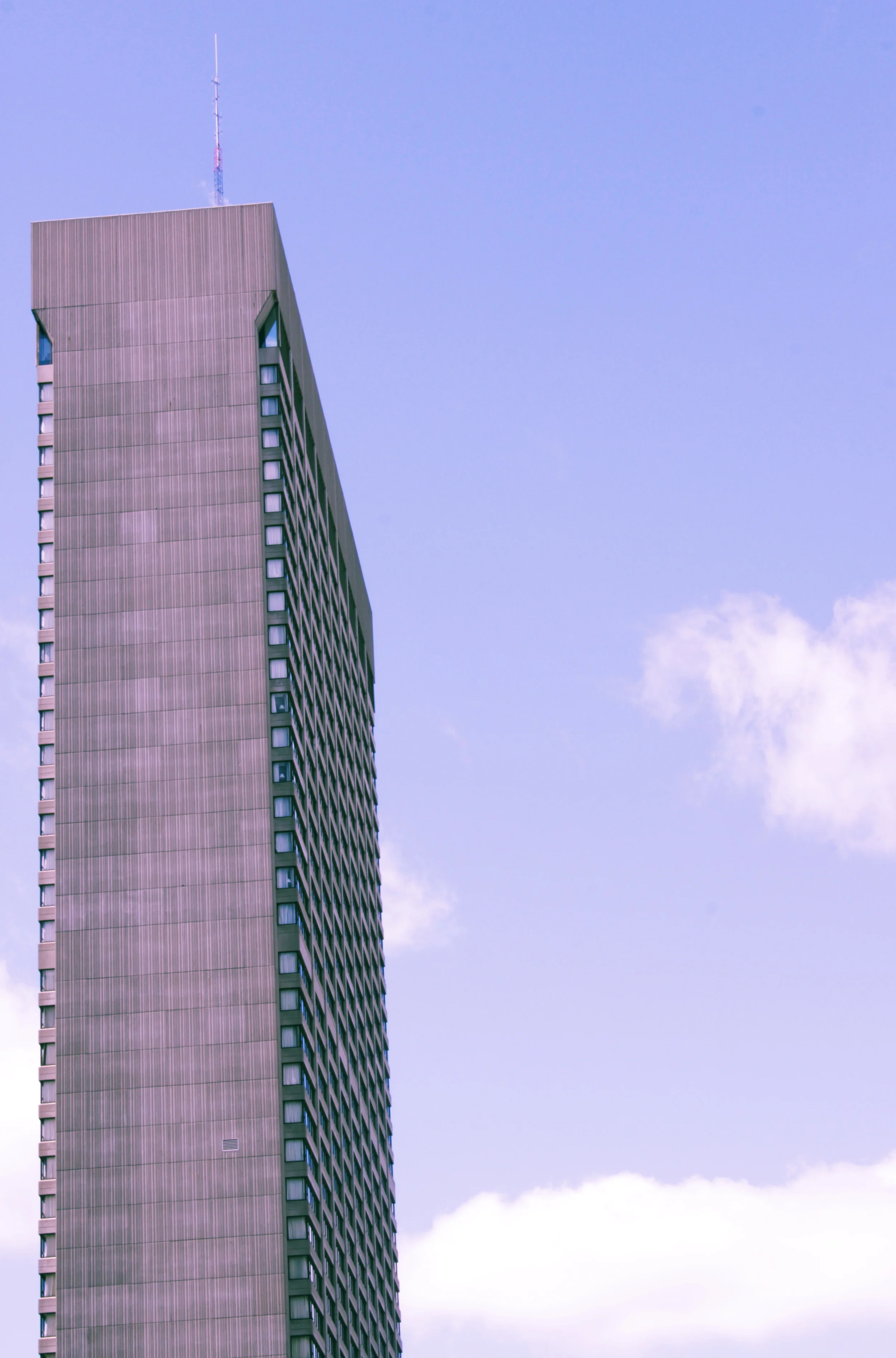 tower_one.JPG