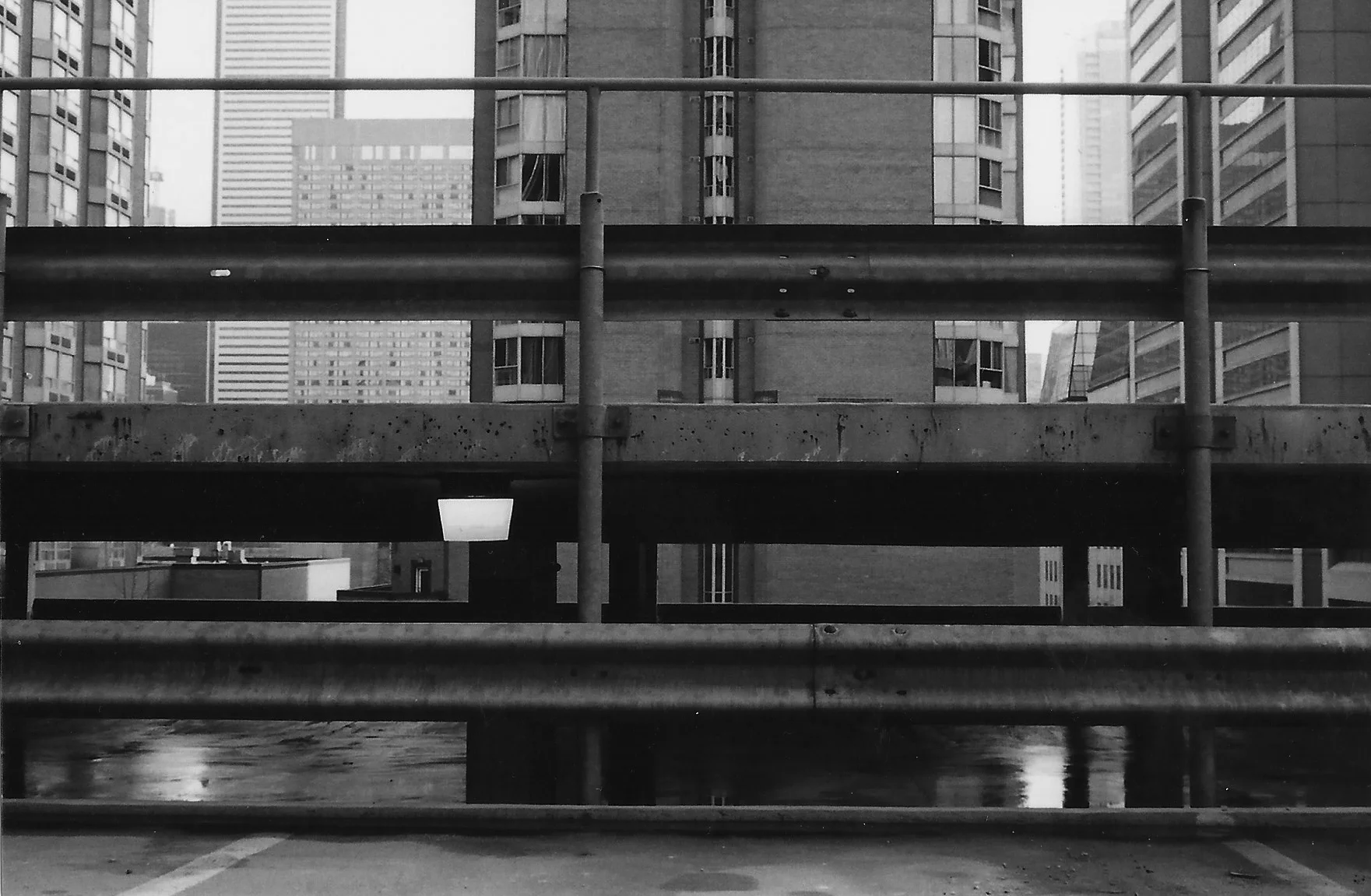 SCAN0190B.JPG