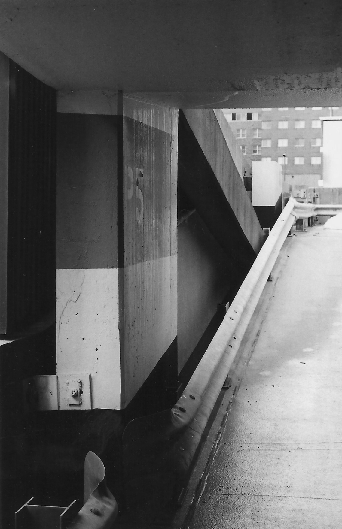 SCAN0188B.JPG