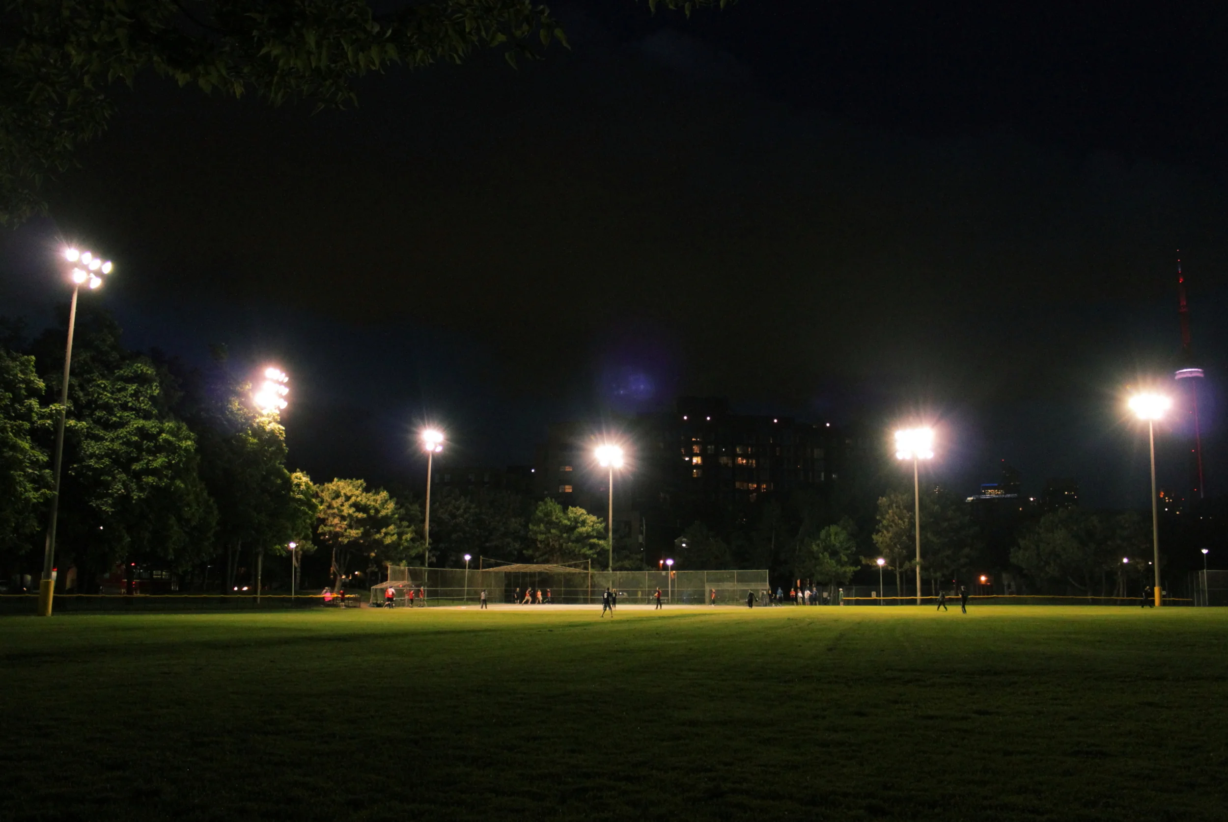AzzIMG_3741b1.JPG