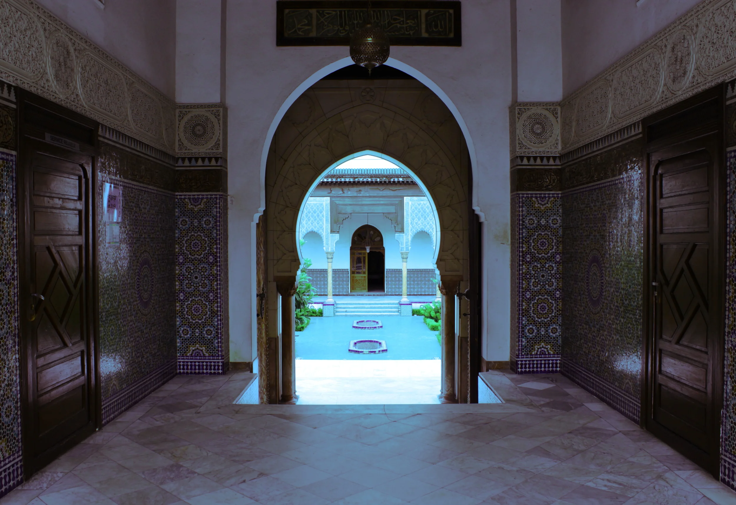 mosquedoor_oneA.JPG