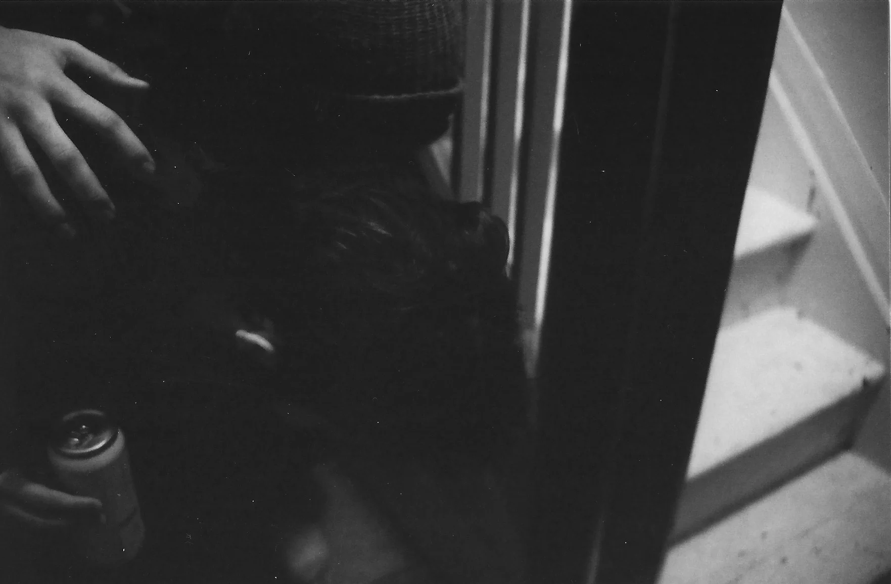 SCAN0220B.JPG
