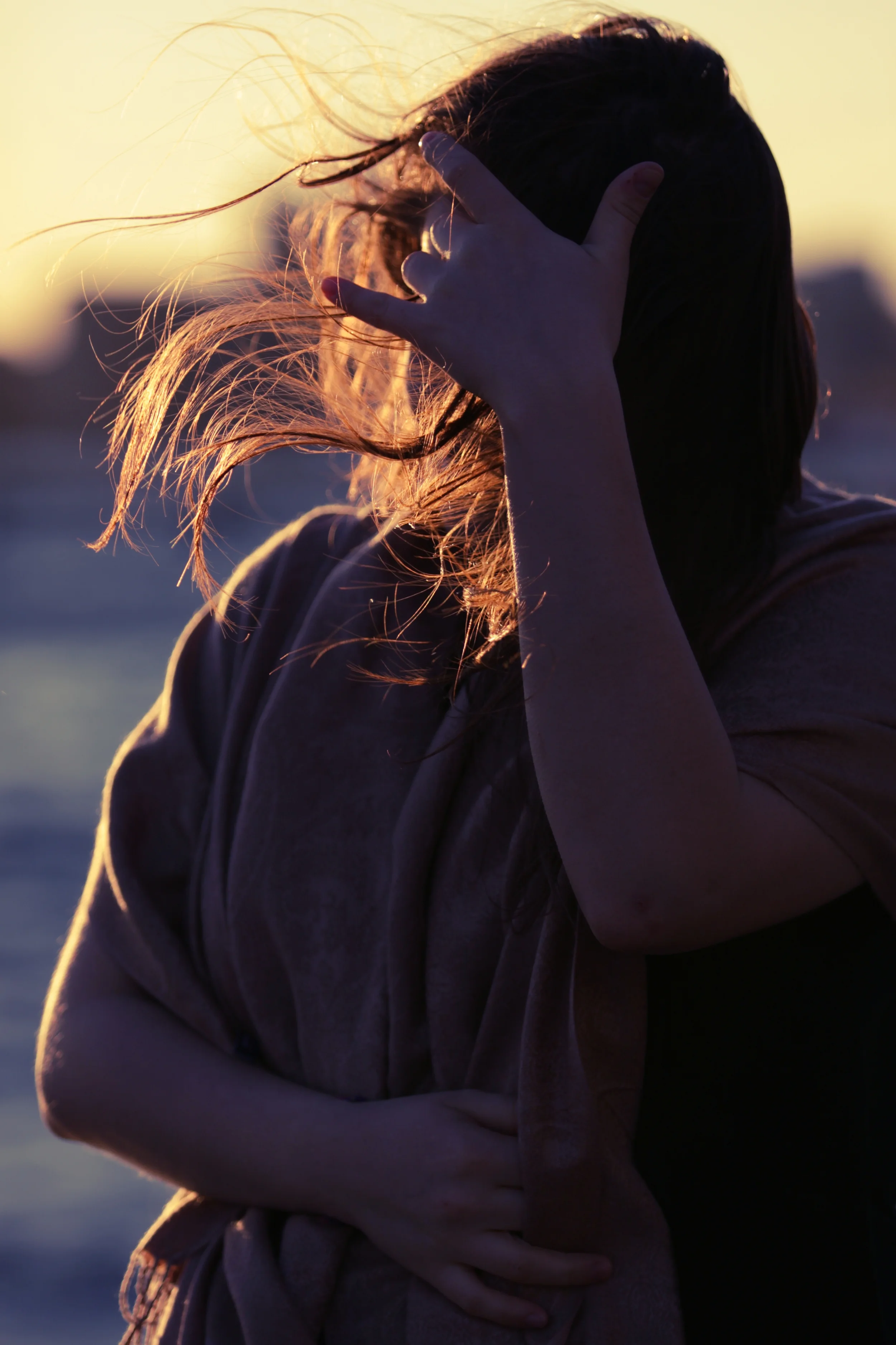 aIMG_1335a.JPG