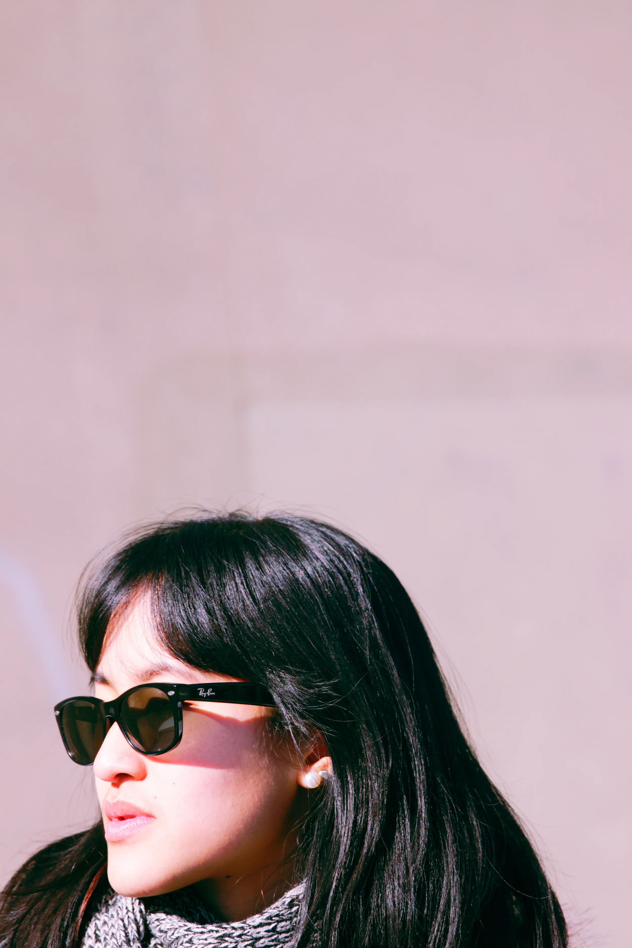aIMG_2552e.JPG