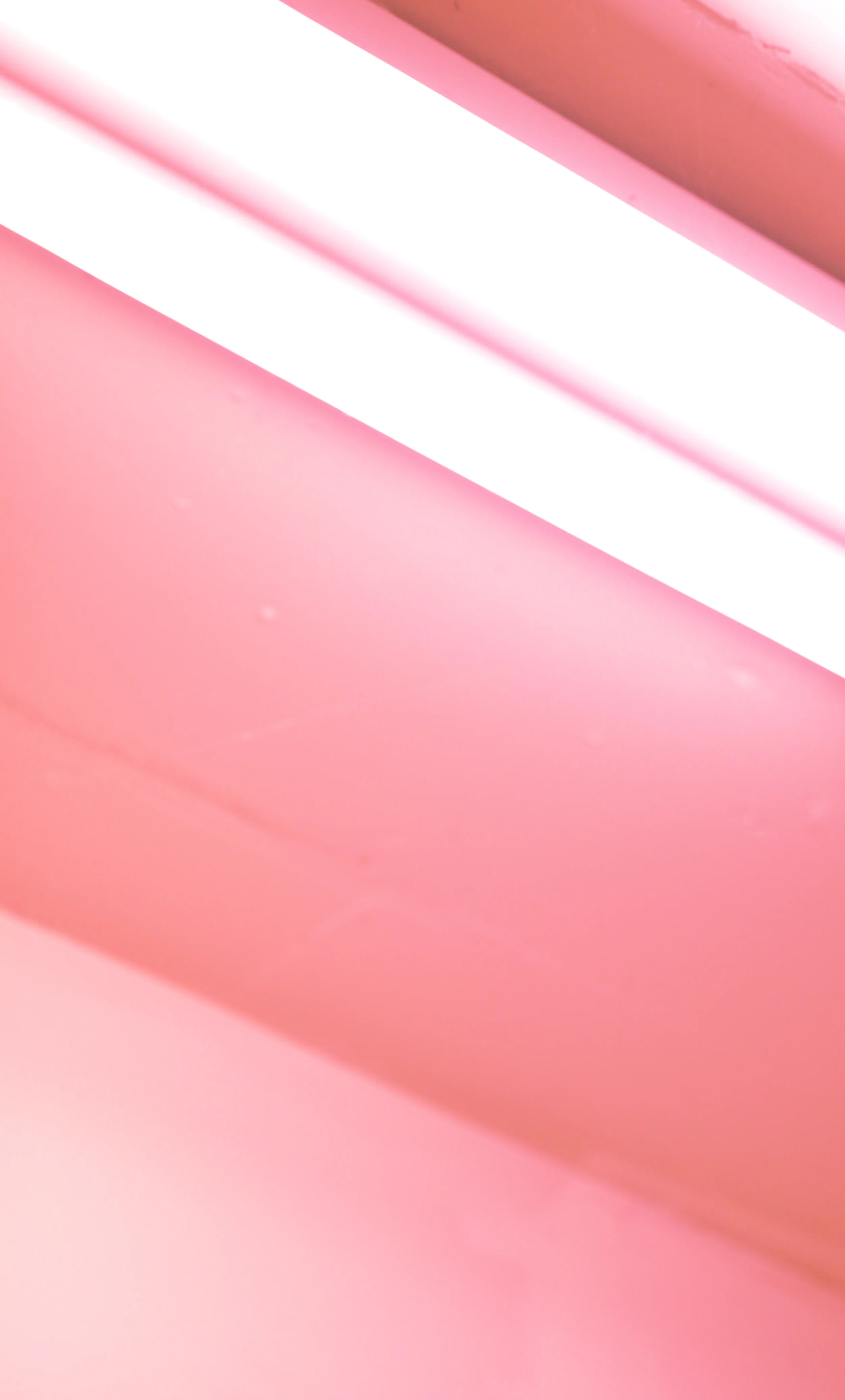 aIMG_0408.JPG