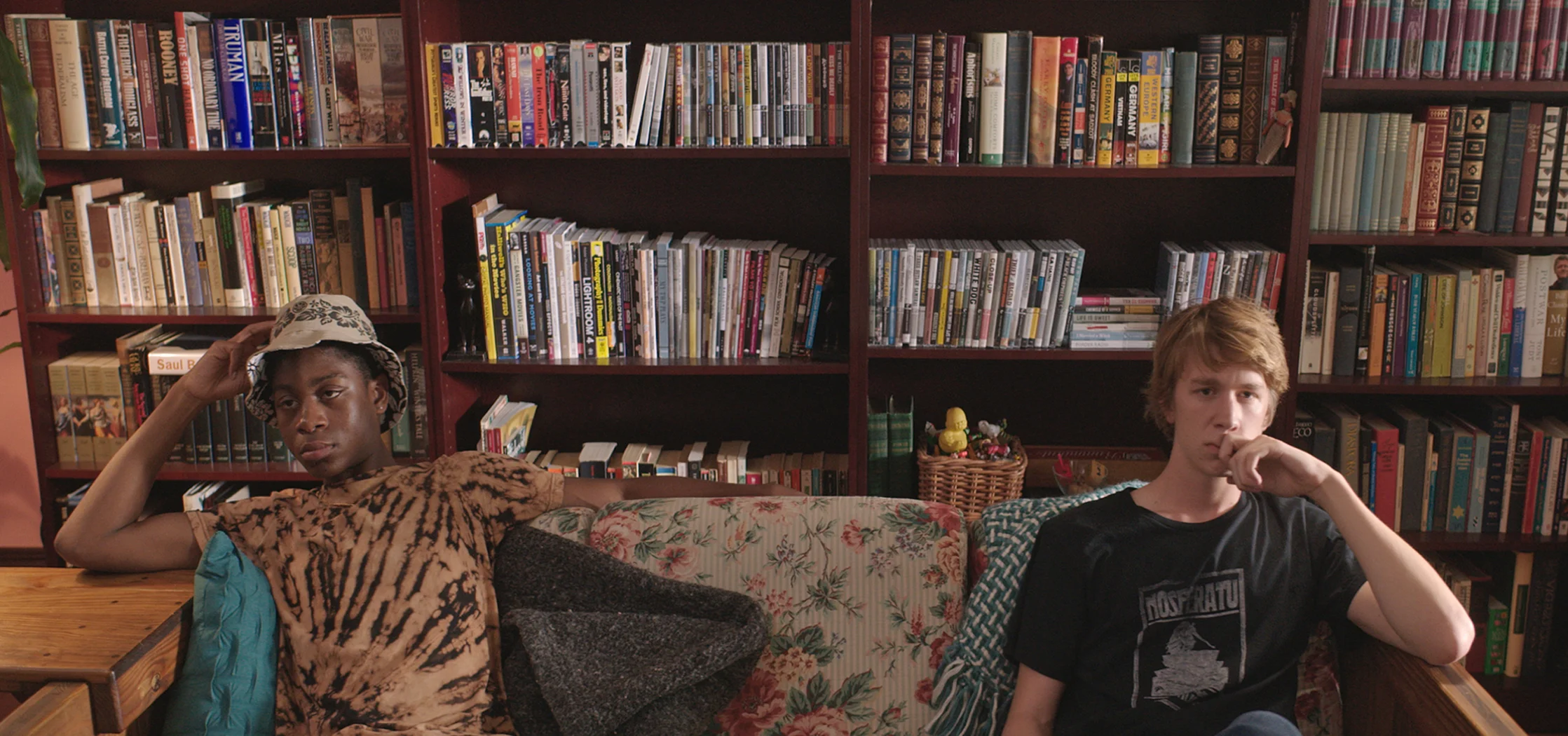 meandearllivingroom.jpg
