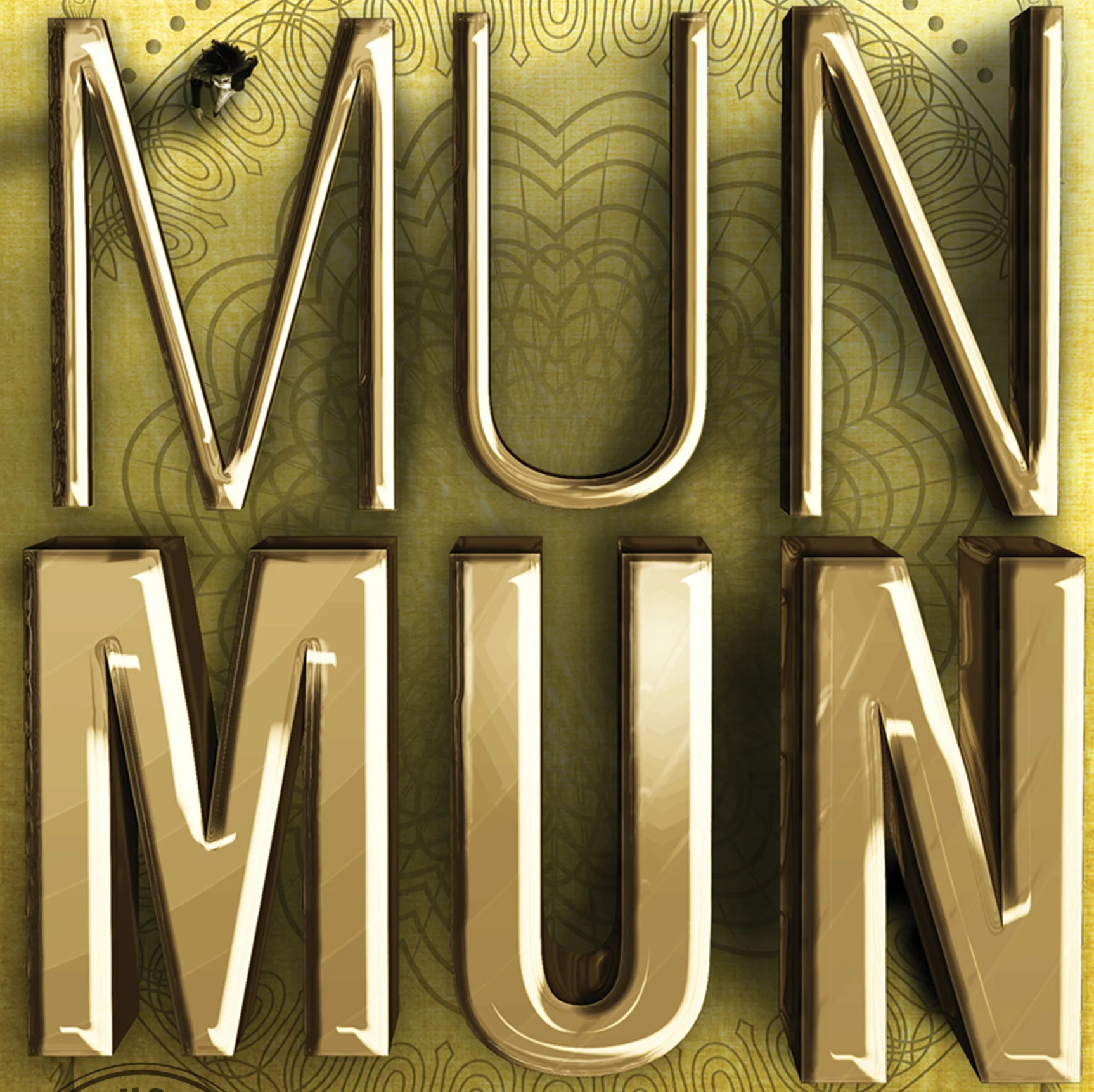 munmun_coverEW.jpg