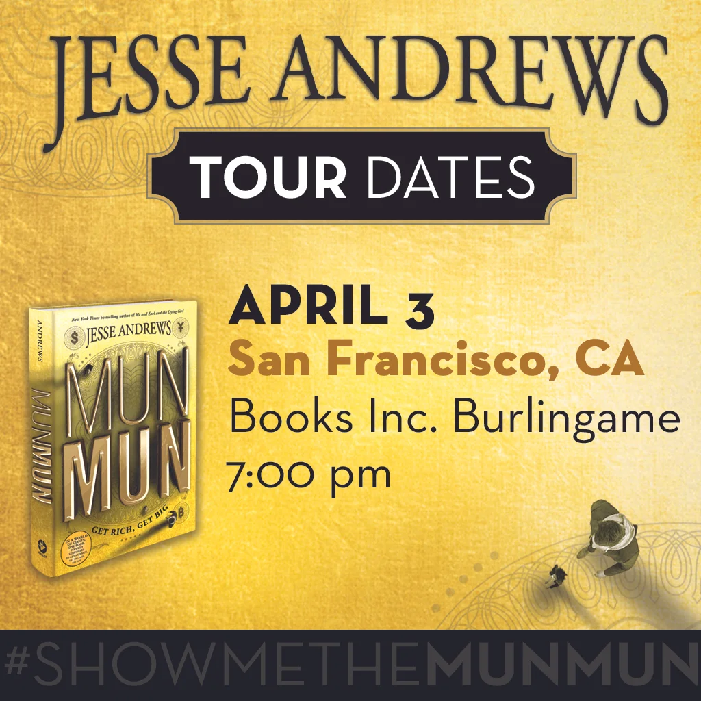 MunMun_BooksInc.jpg