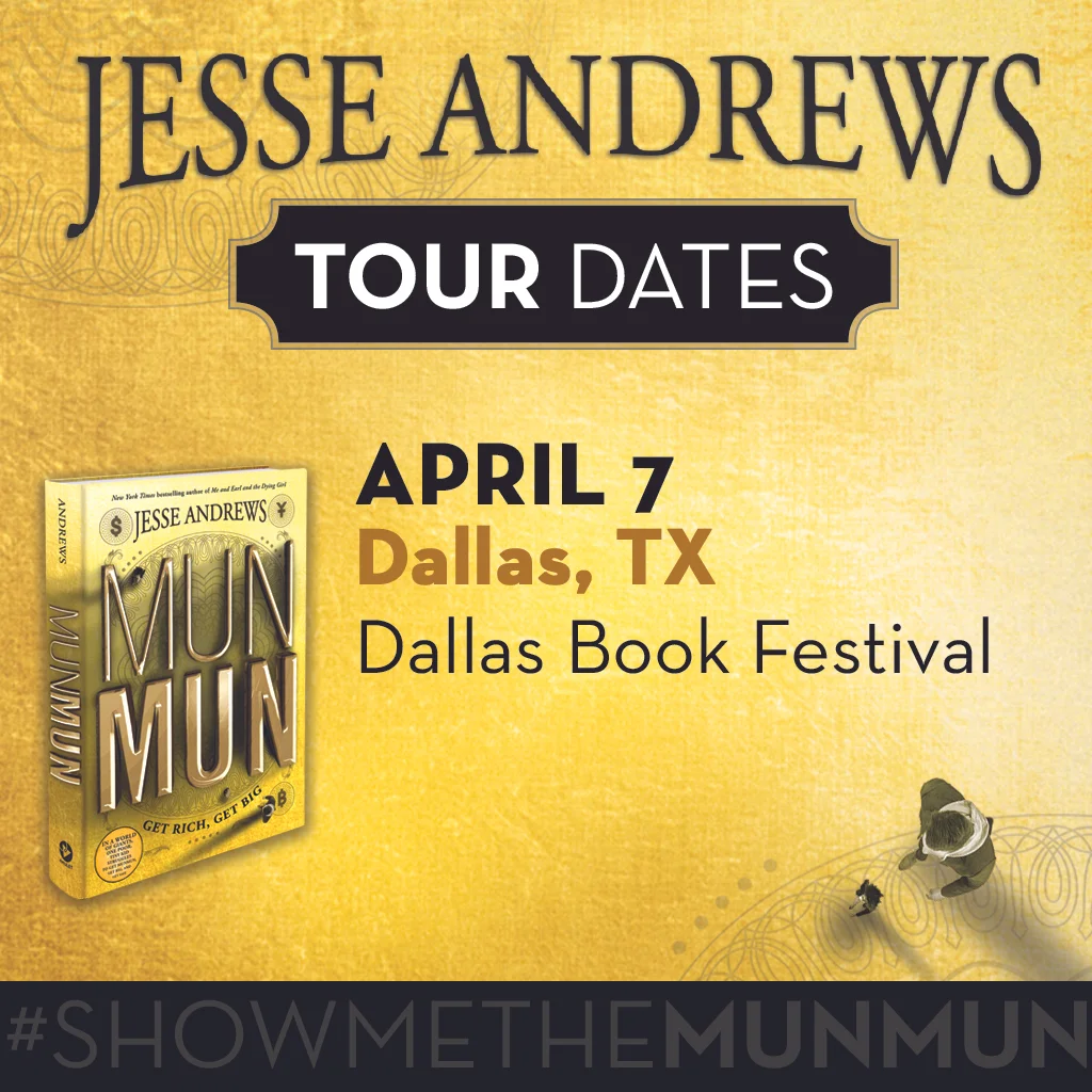 MunMun_DallasBookFestival.jpg