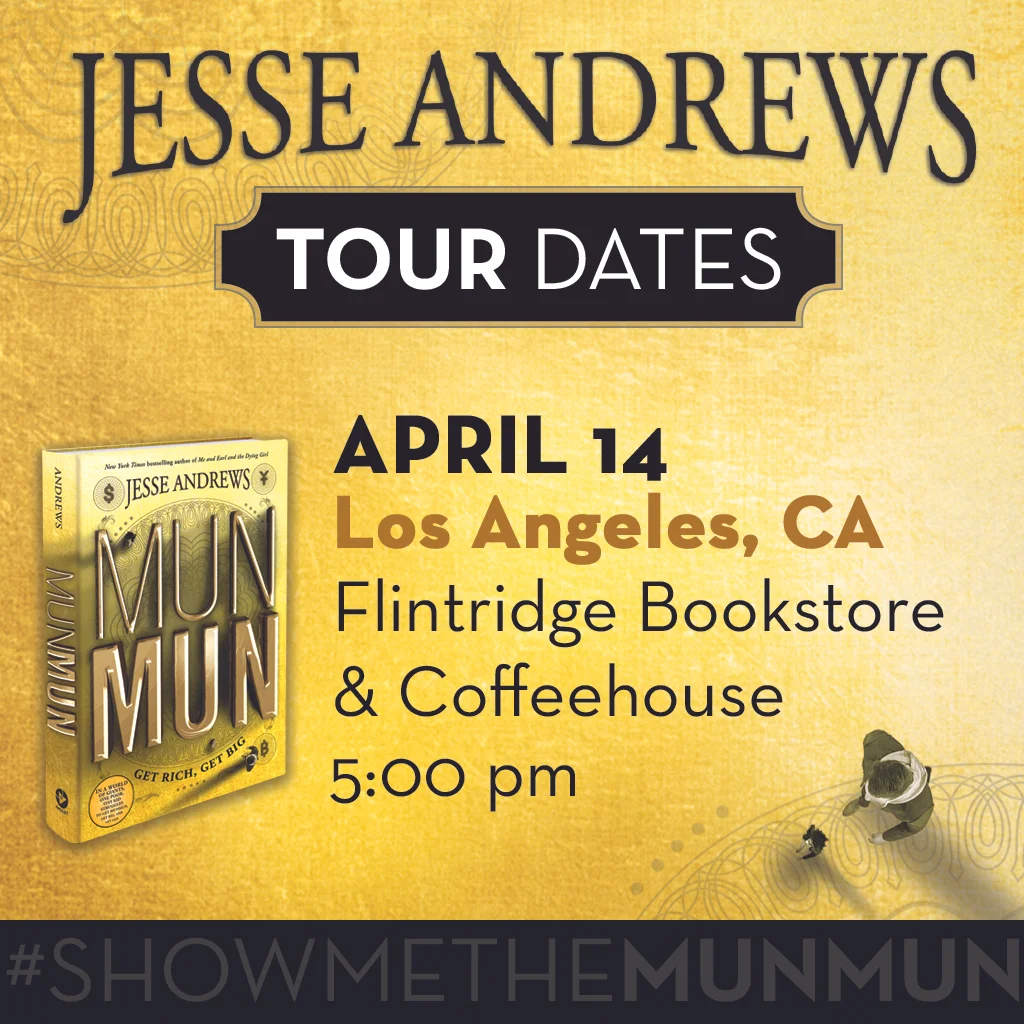 MunMun_Flintridge.jpg