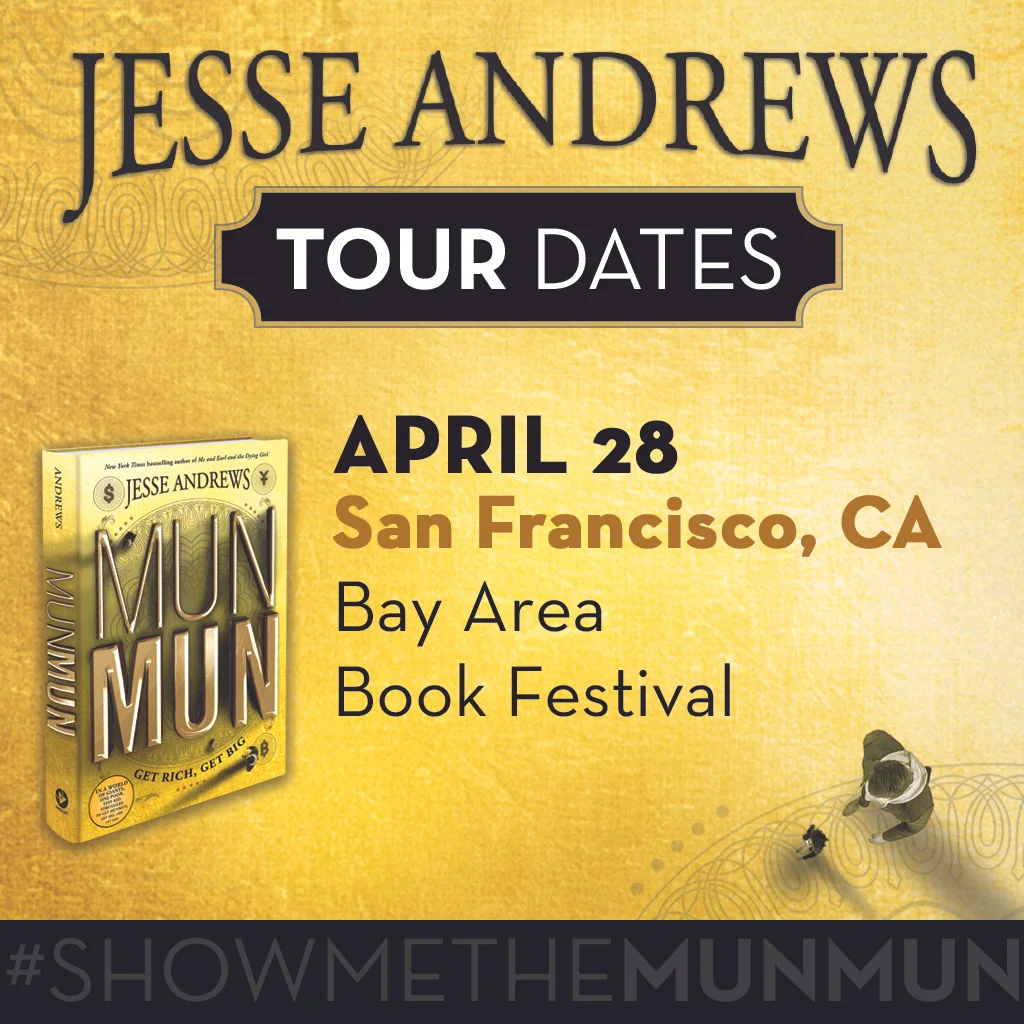 MunMun_BayAreaBookFestival.jpg