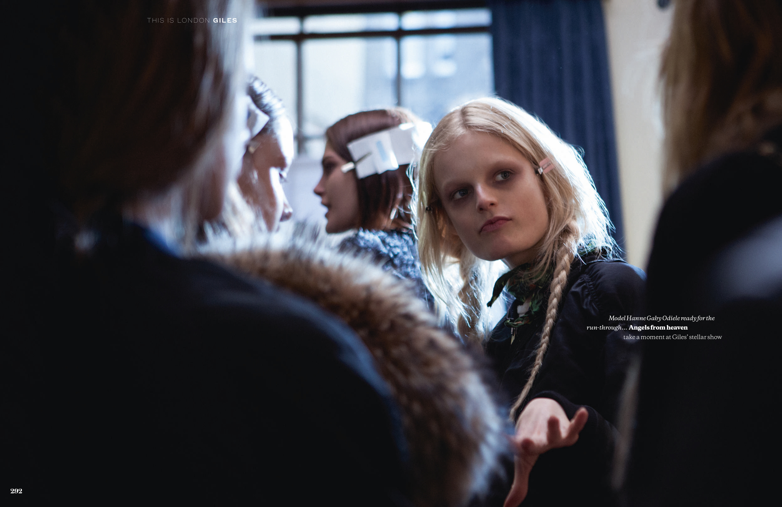 London portfolio_pdf_zinio_11.jpg