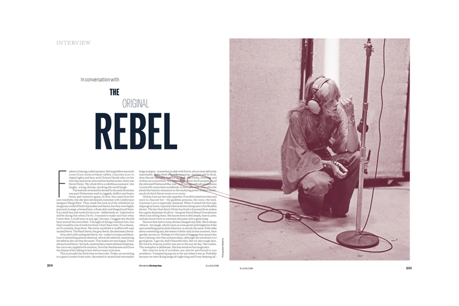 Stevie-Nicks-Elle.jpg