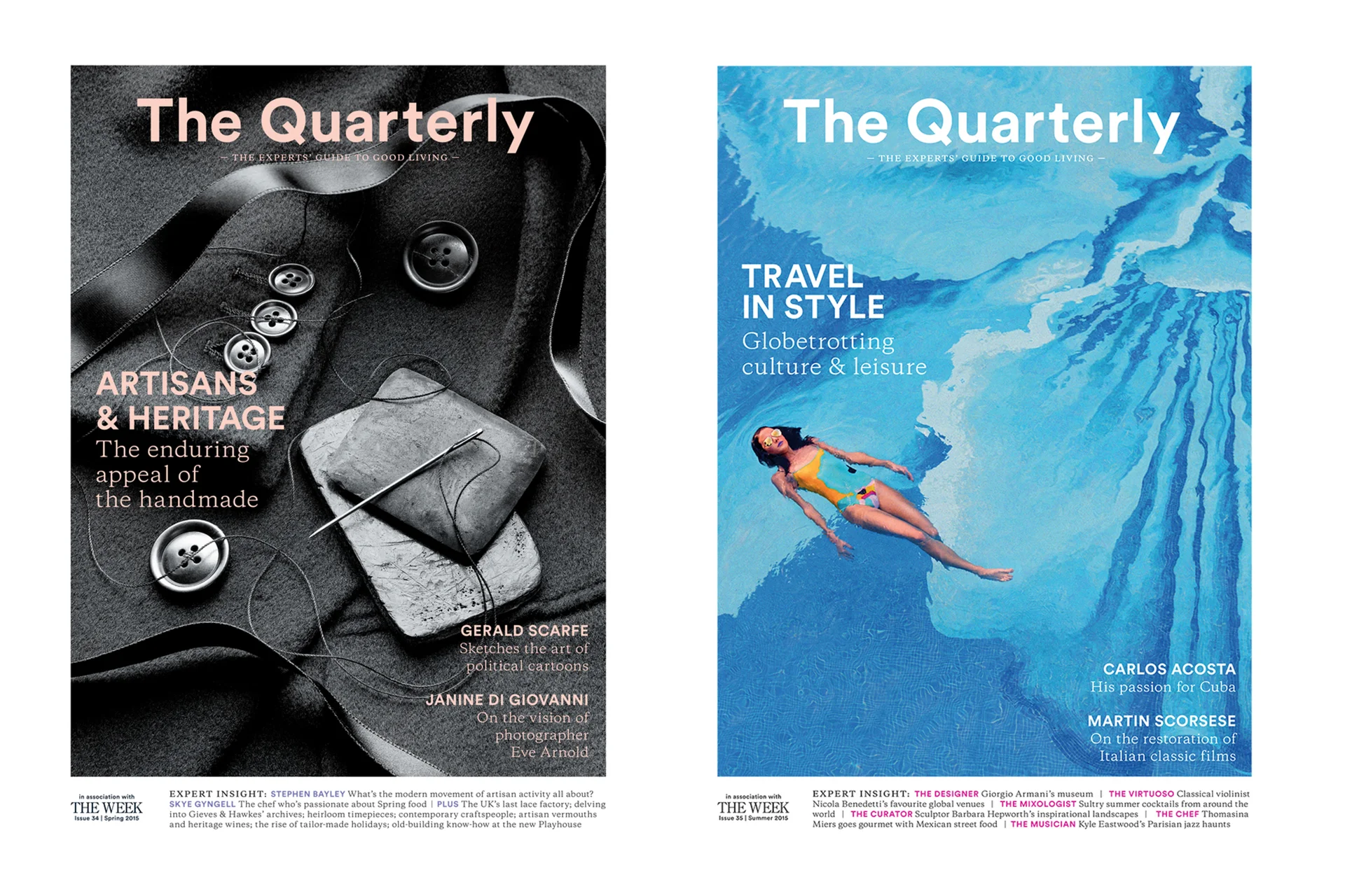 The-Quarterly-Cover.jpg