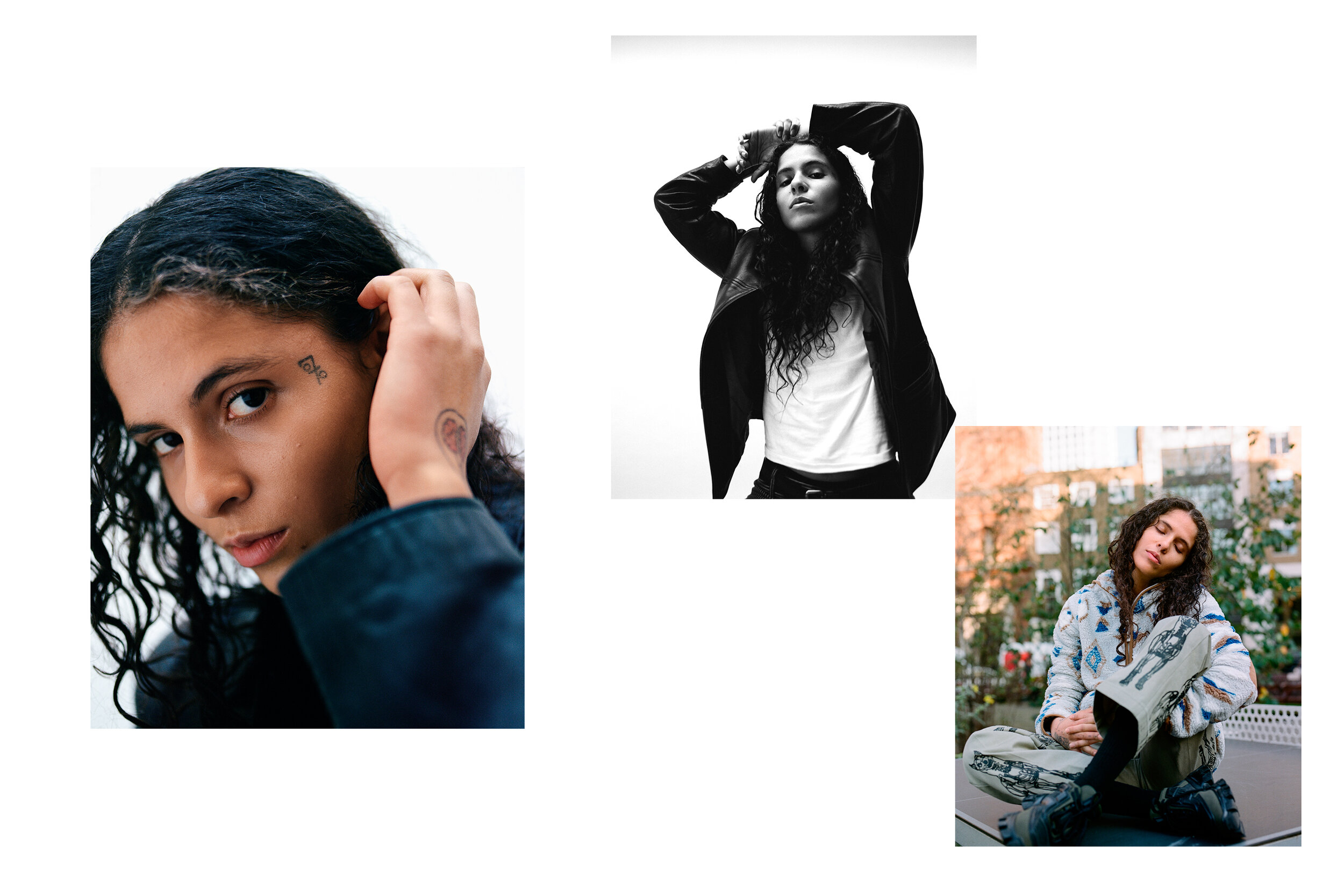Vogue