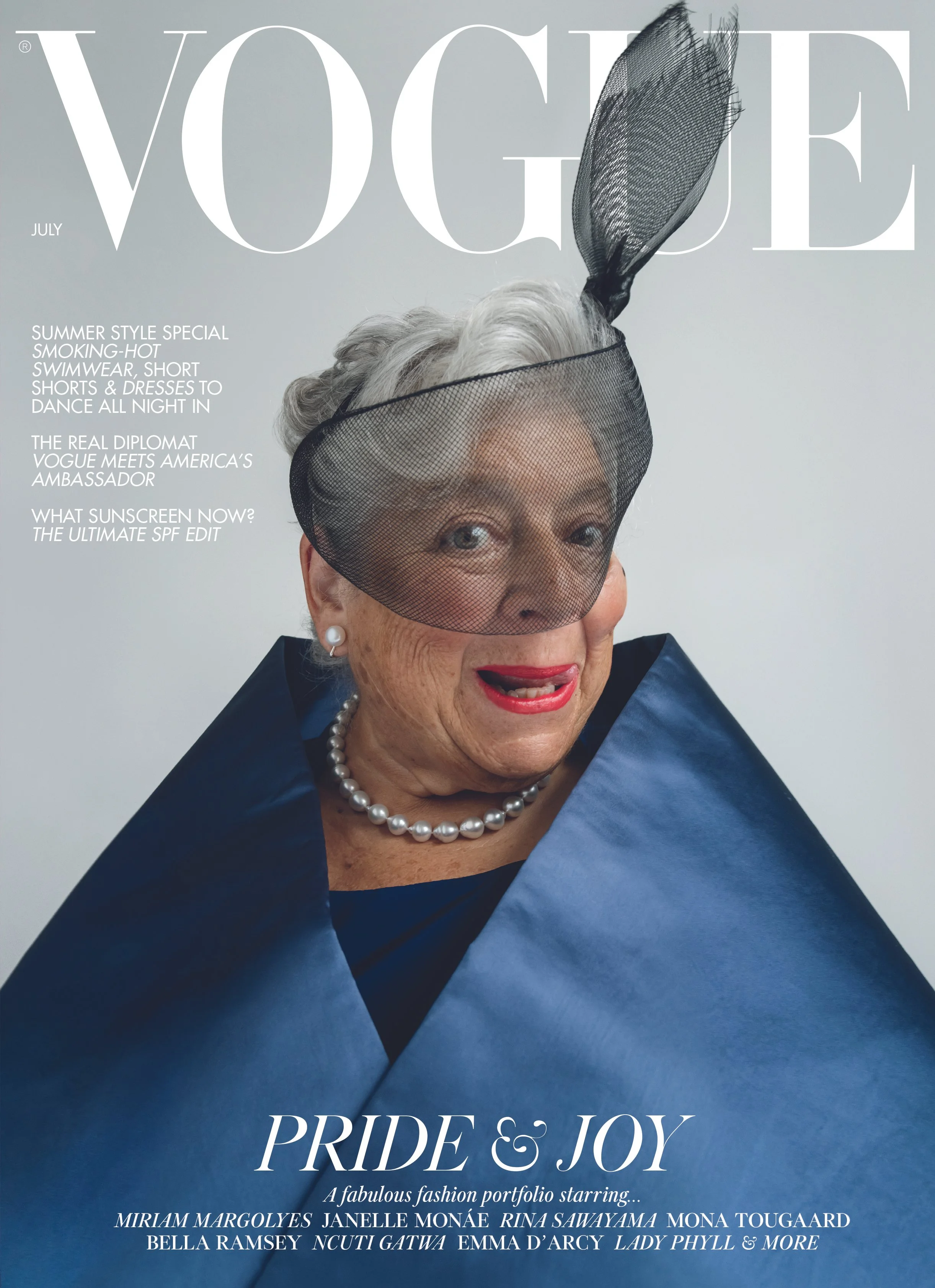 07_23CoverPrideGatefold4ColNoPrice copy.jpg