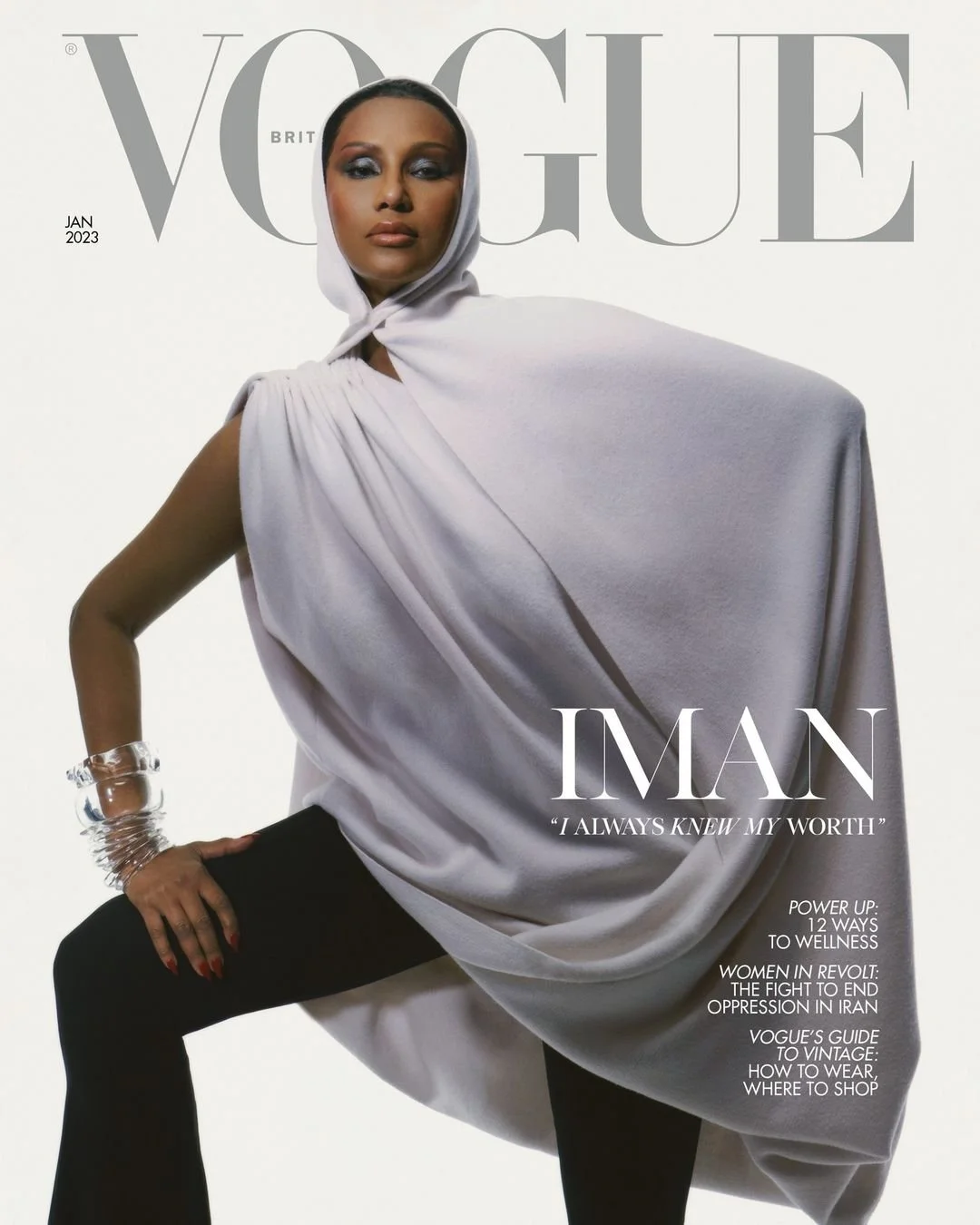 Iman 2.jpg