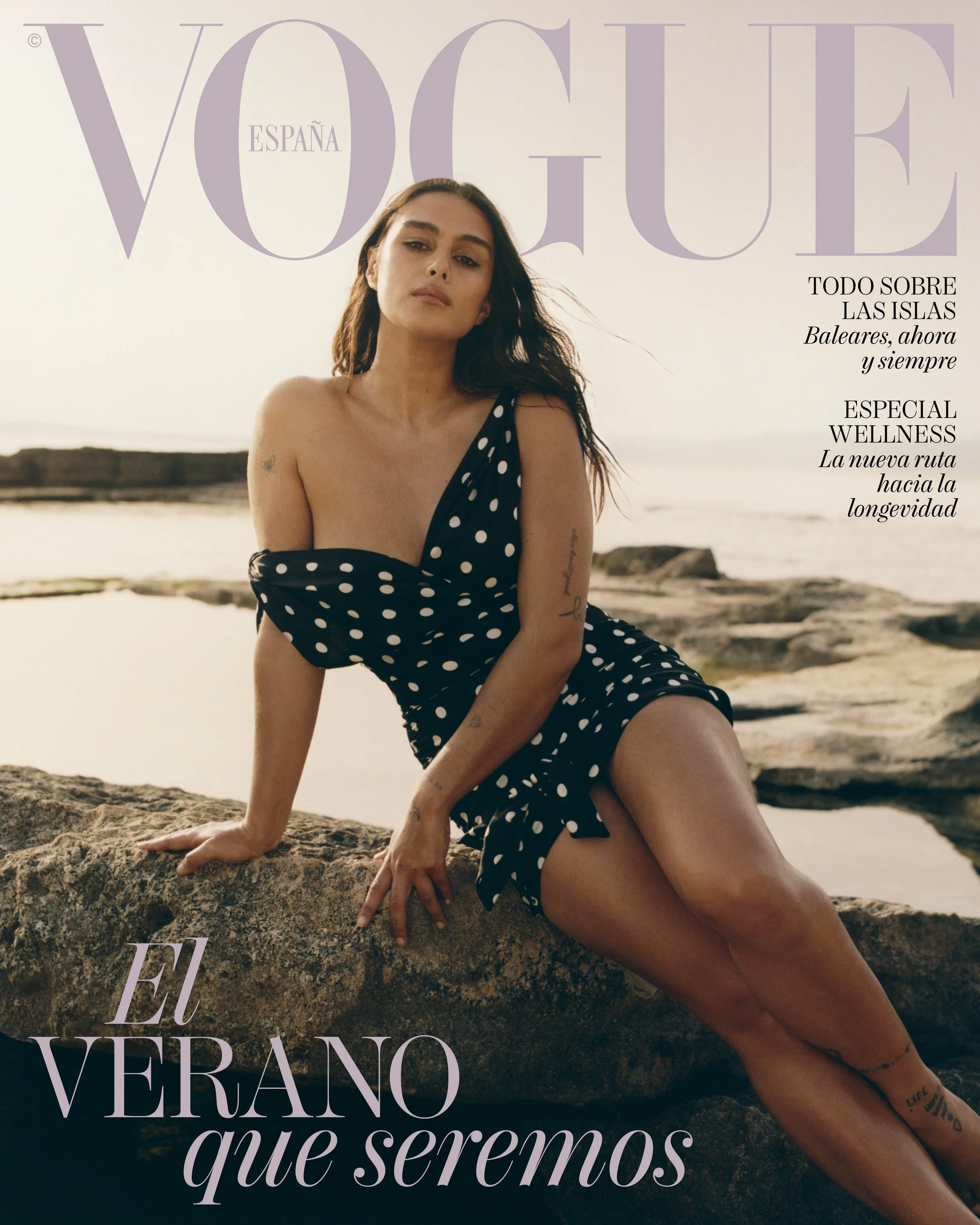 VOGUE_Instagram_coverjunio.jpg