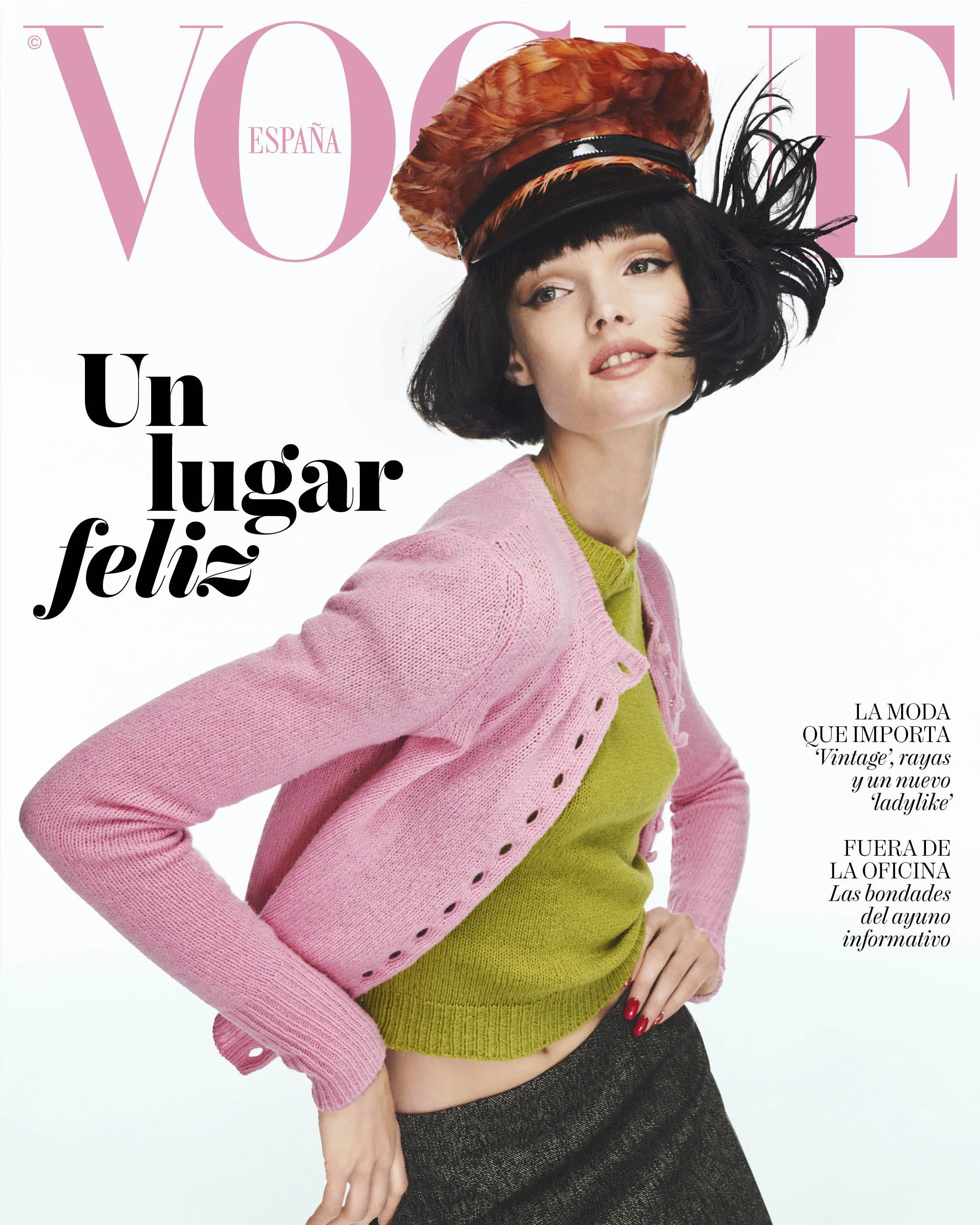 VOGUE_Instagram_coveragosto.jpg
