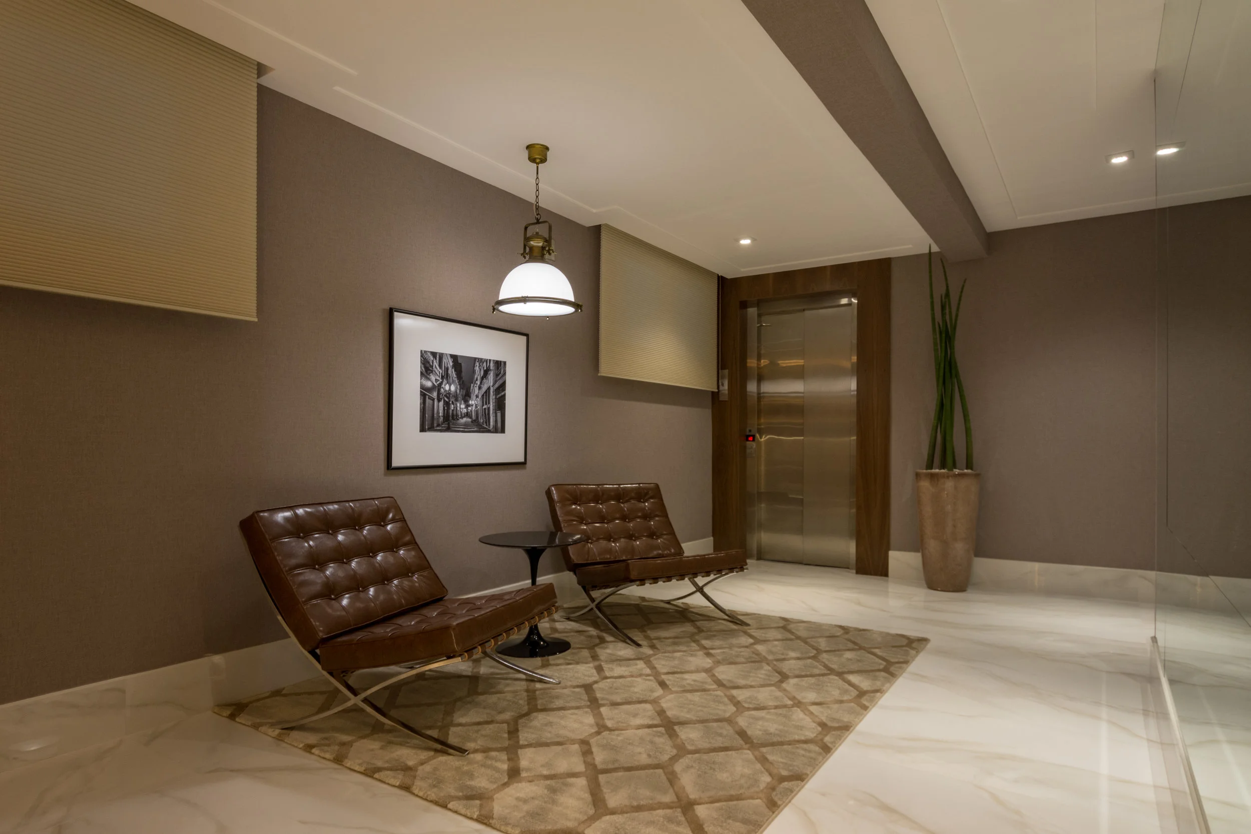 Hall Edif Poema-1.jpg