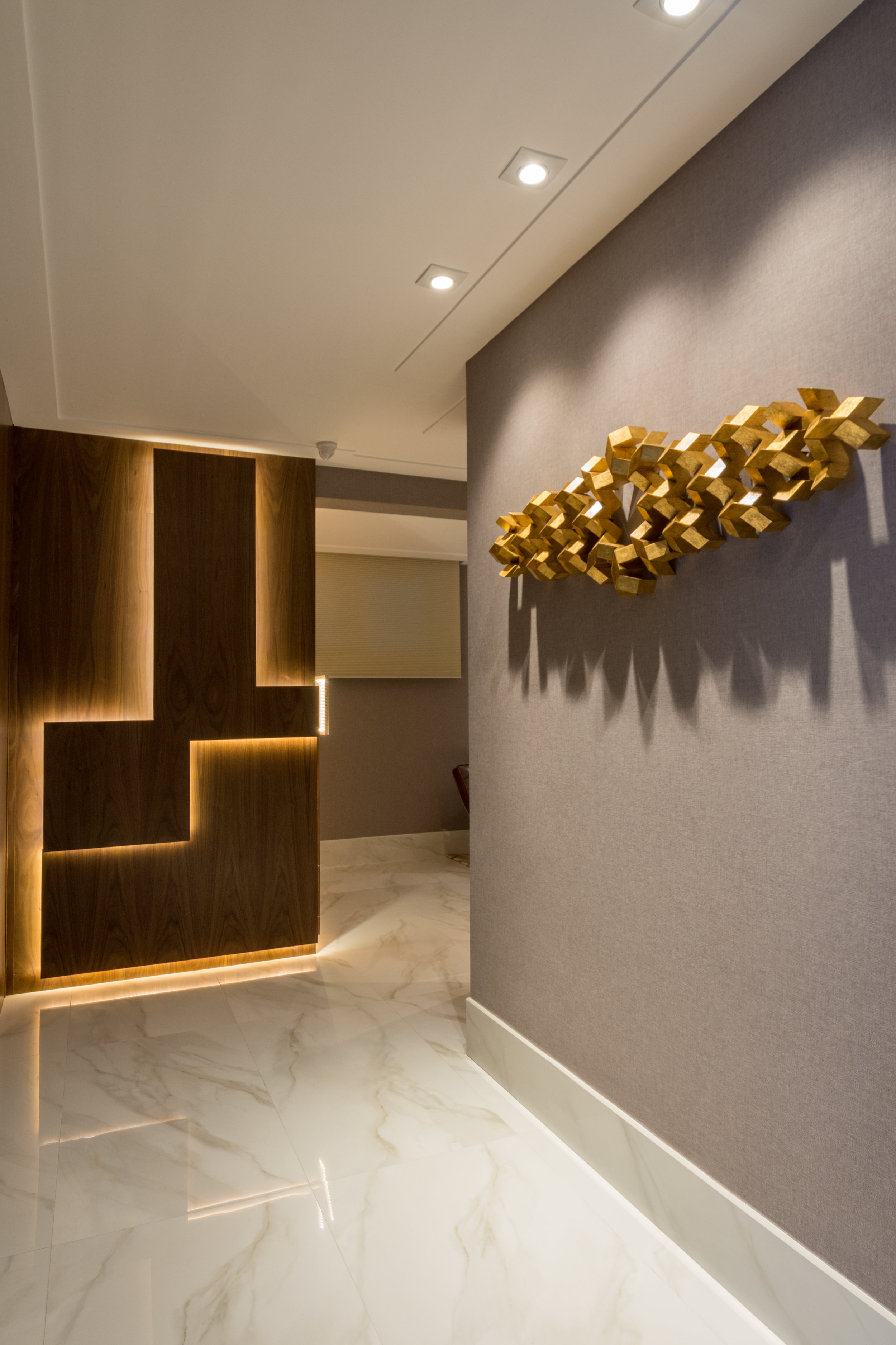 Hall Edif Poema-9.jpg