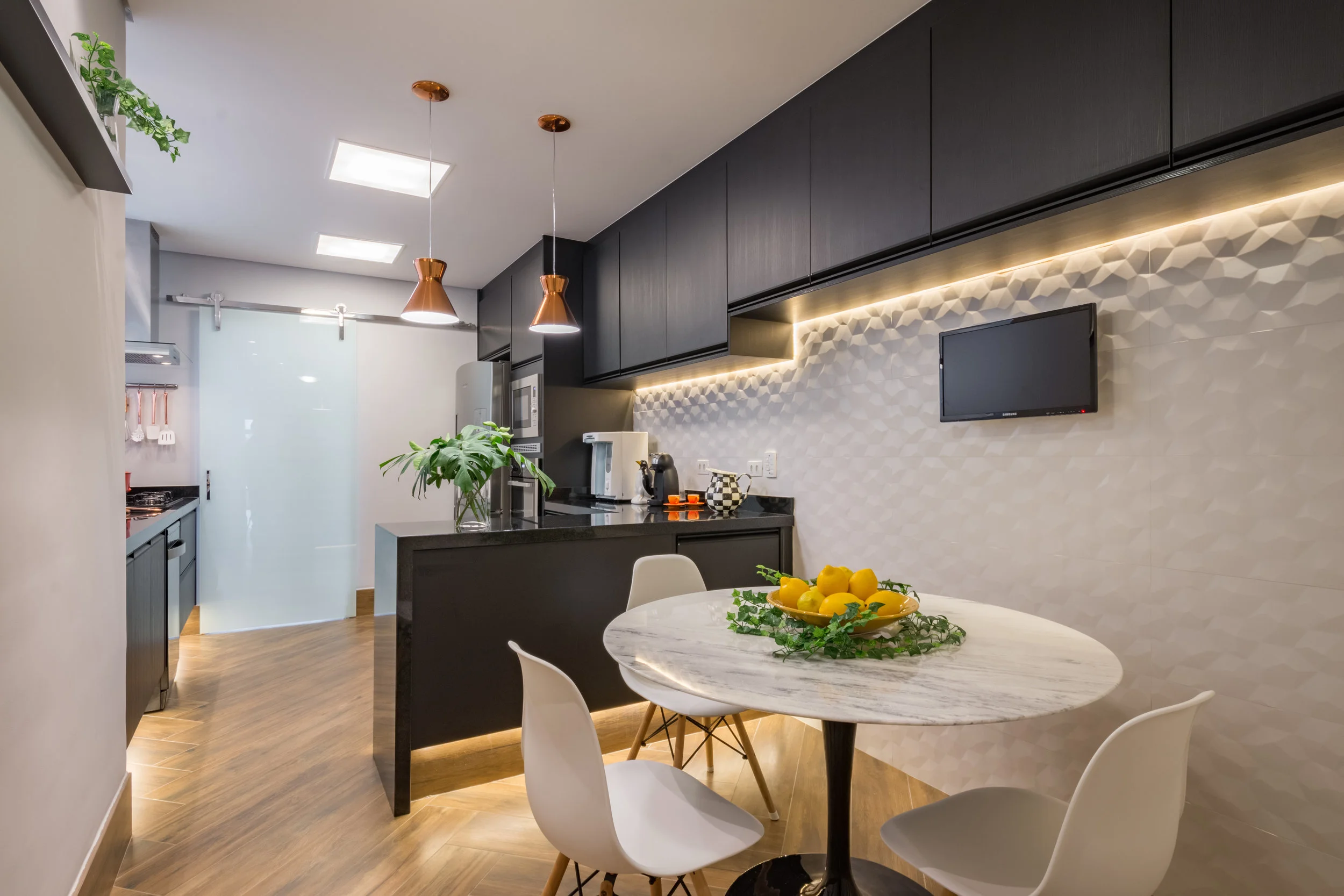 Cozinha Apto Edif Porto Feliz-1.jpg