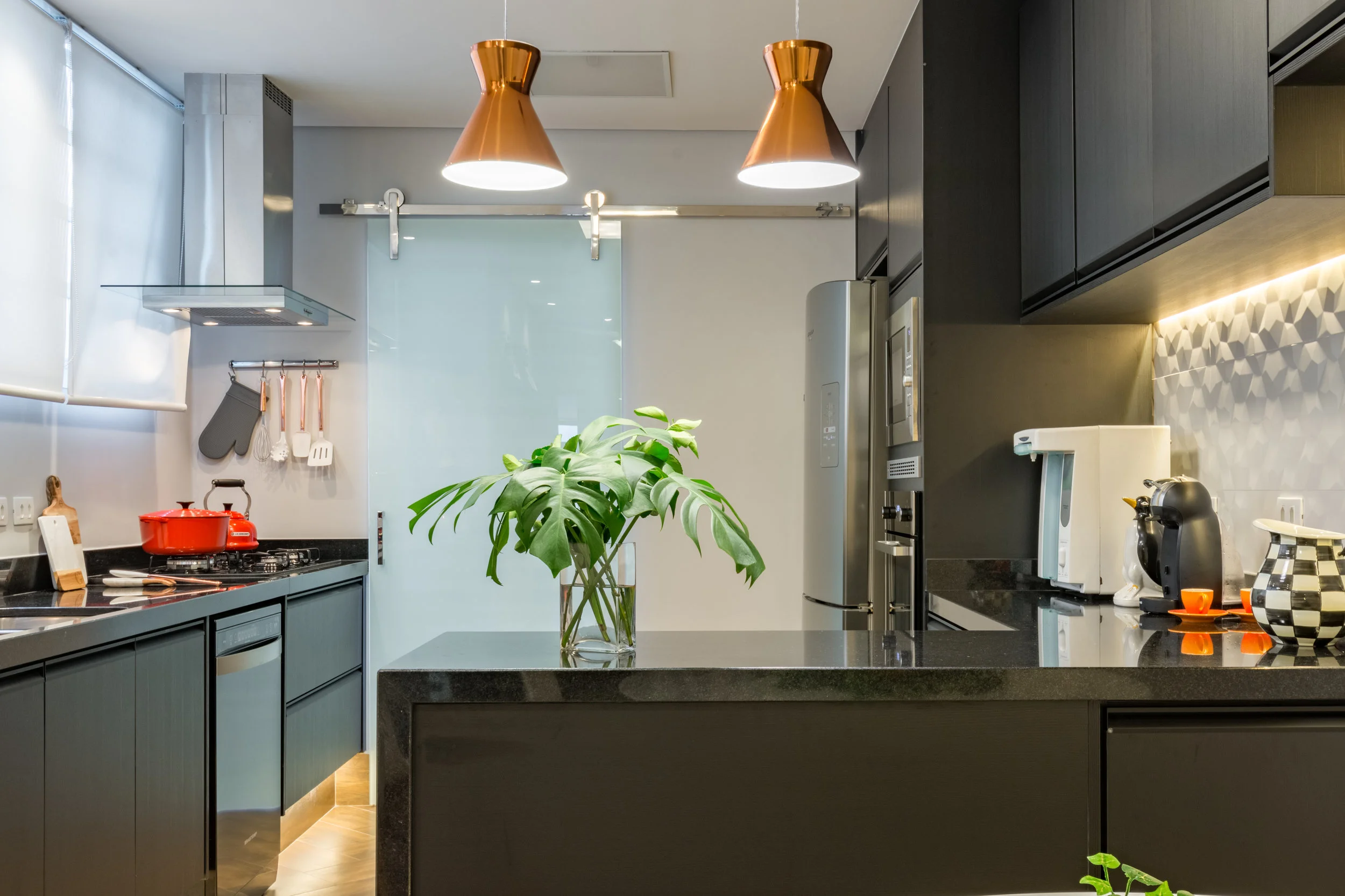 Cozinha Apto Edif Porto Feliz-6.jpg