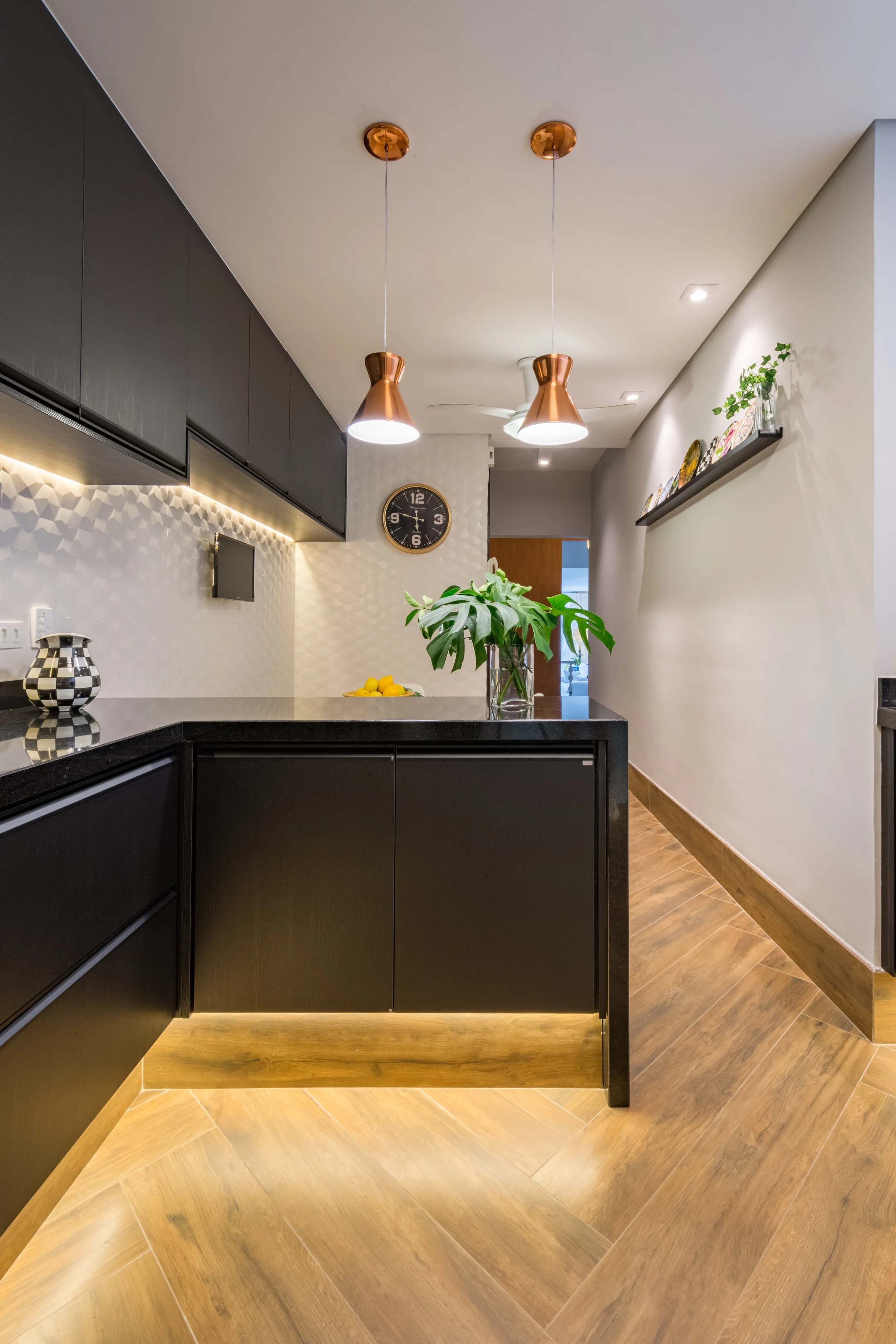 Cozinha Apto Edif Porto Feliz-8.jpg
