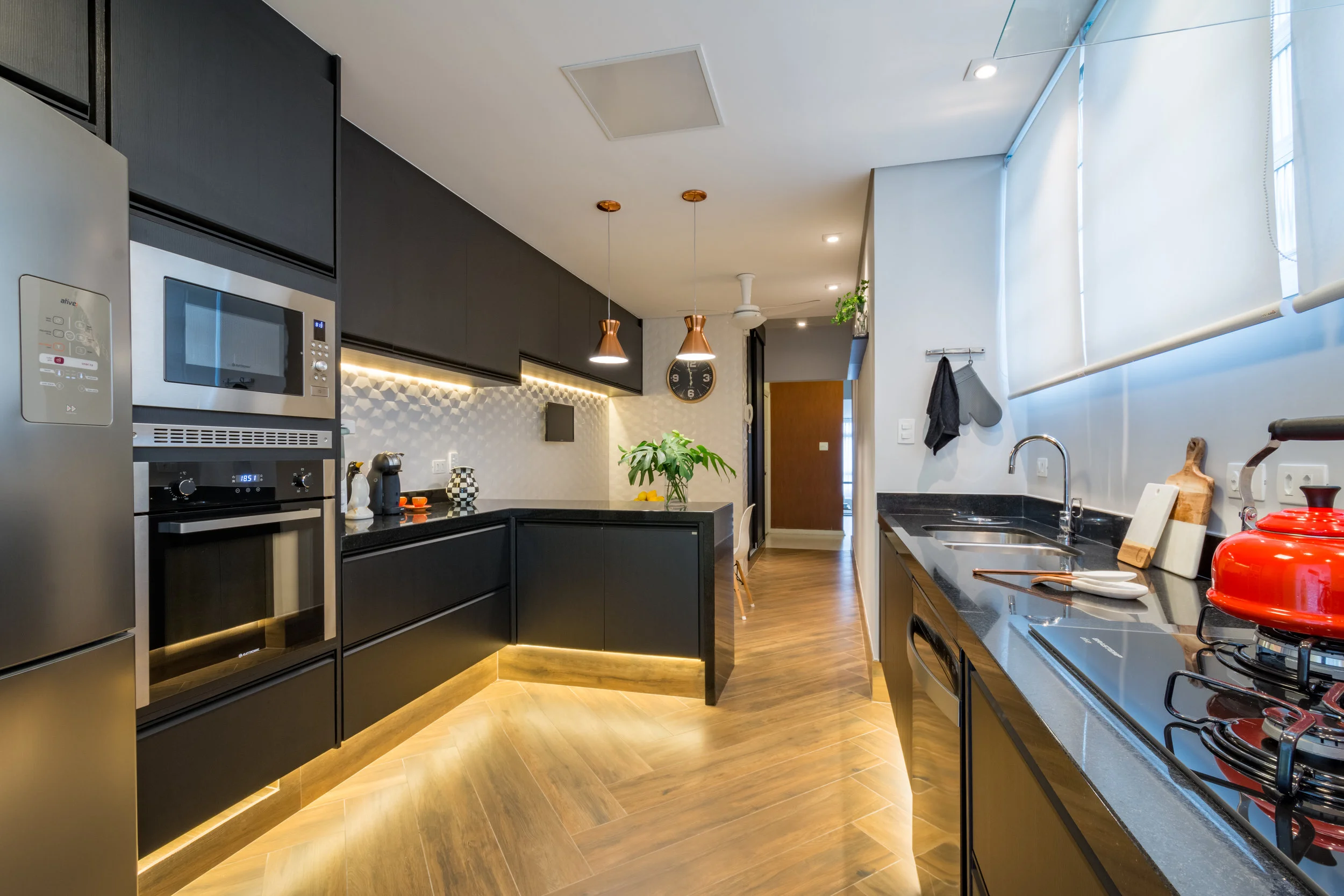 Cozinha Apto Edif Porto Feliz-11.jpg