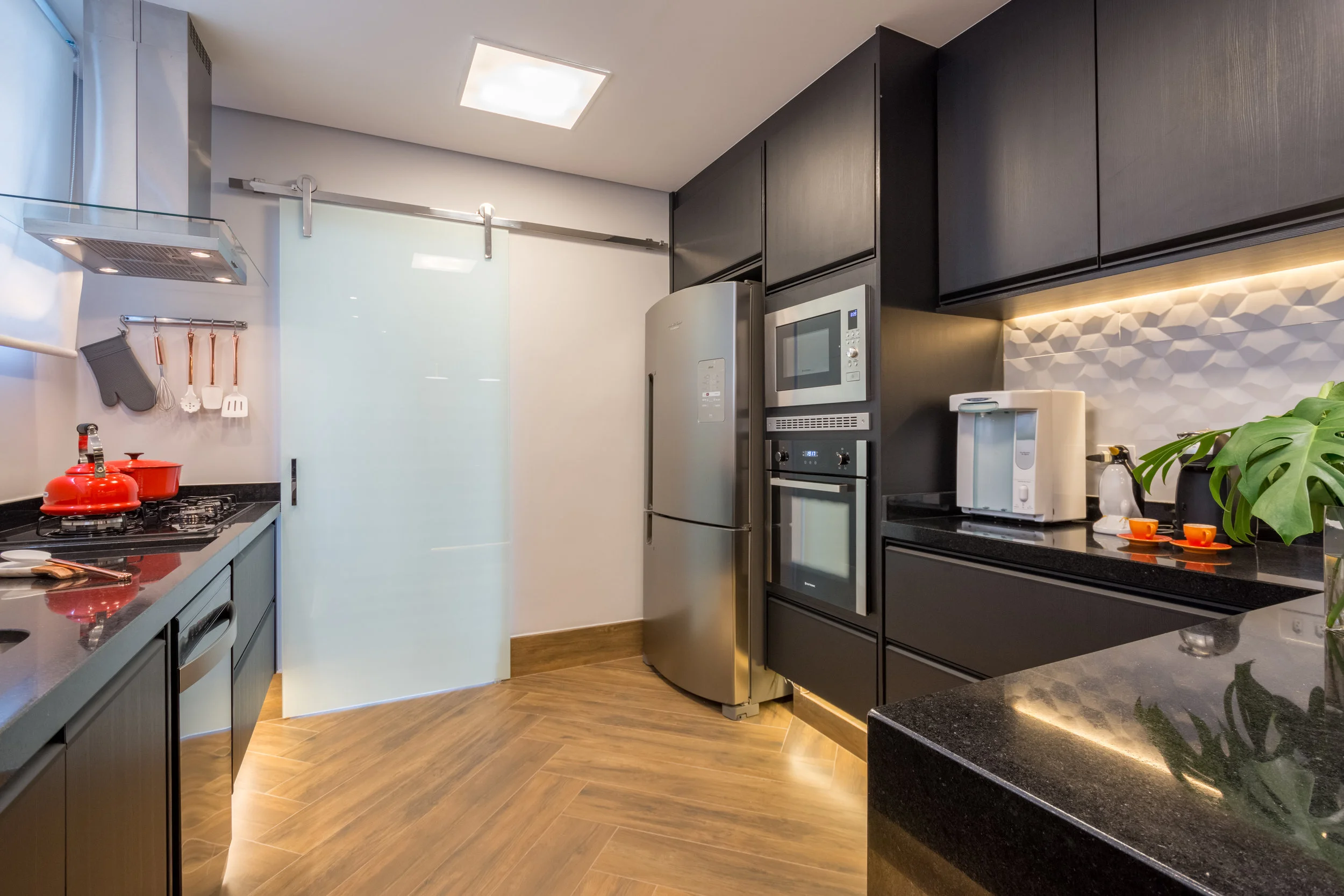Cozinha Apto Edif Porto Feliz-25.jpg
