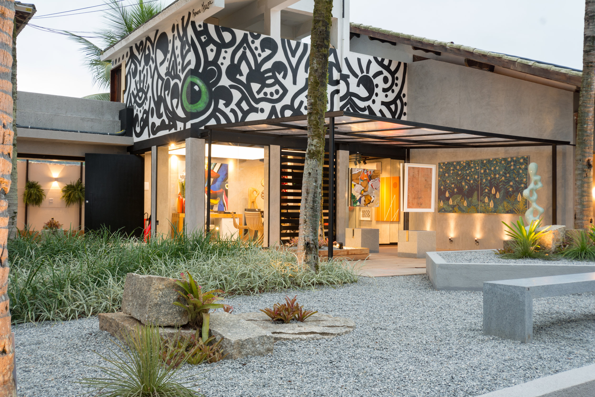 Arq Valeria Loureiro Mostra Decore 2018-33.jpg