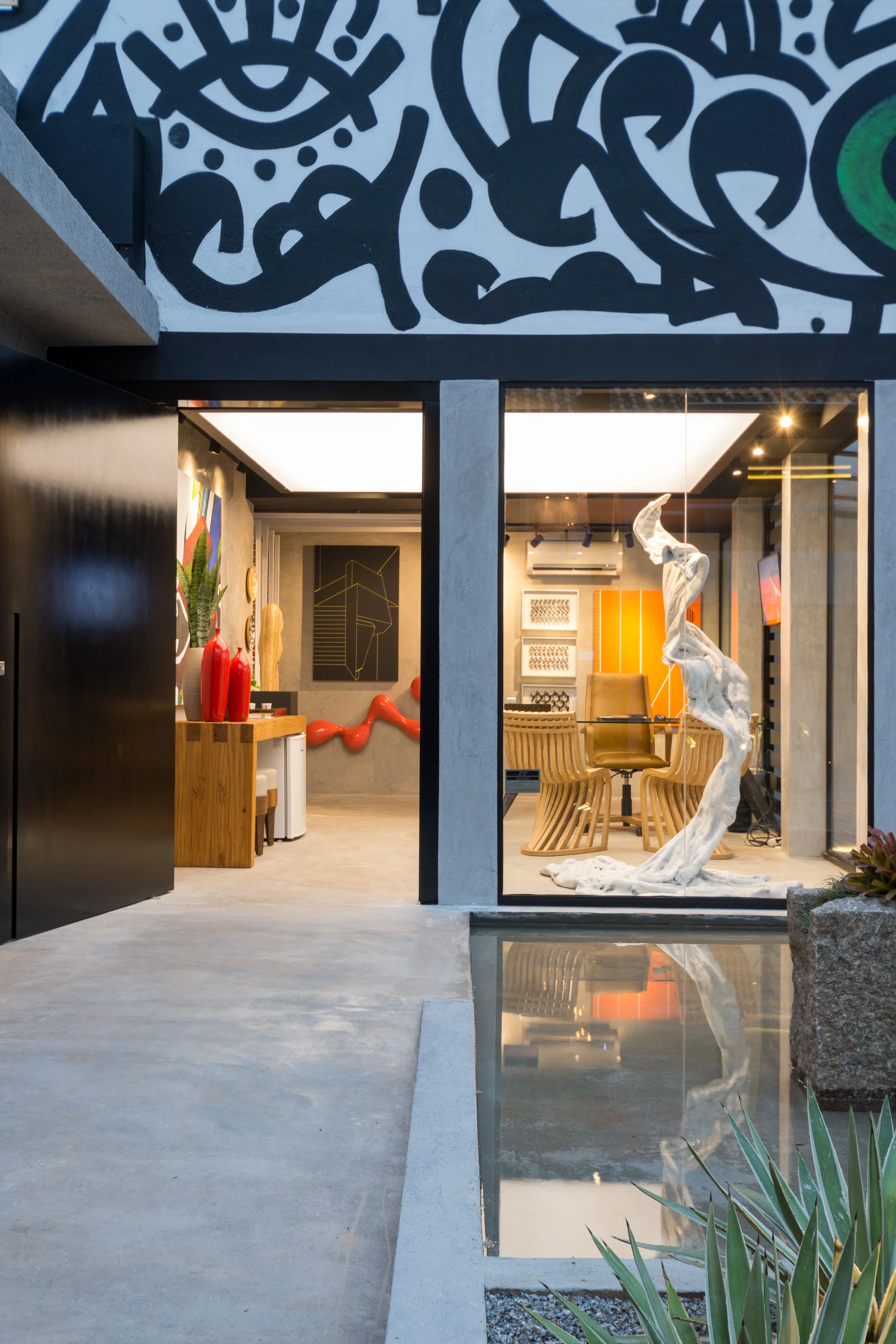 Arq Valeria Loureiro Mostra Decore 2018-32.jpg