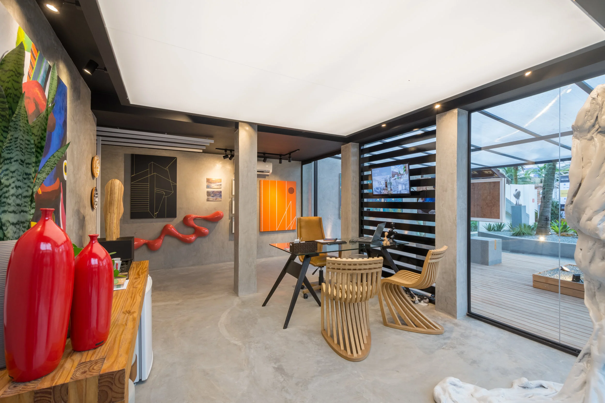 Arq Valeria Loureiro Mostra Decore 2018-3.jpg