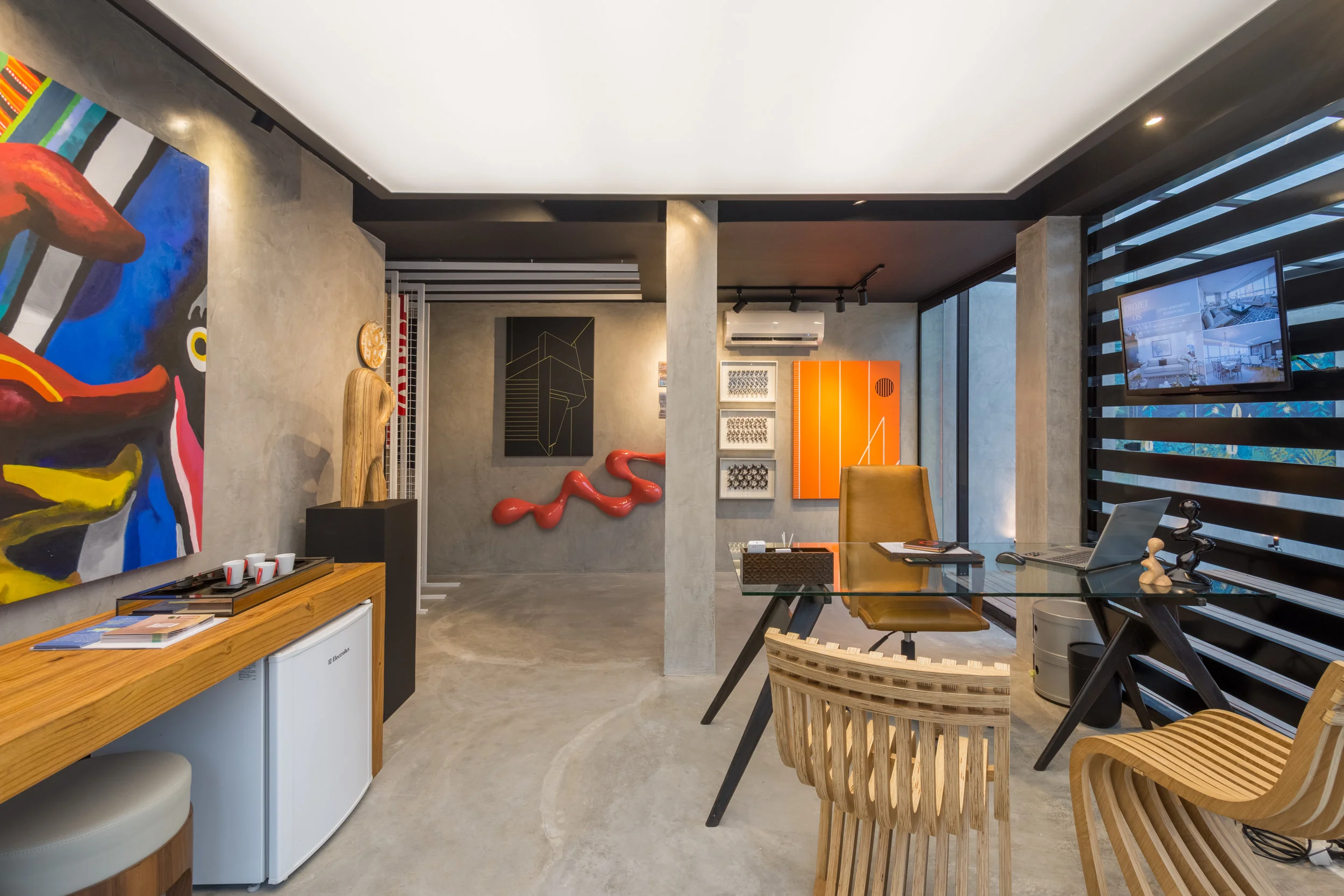 Arq Valeria Loureiro Mostra Decore 2018-4.jpg