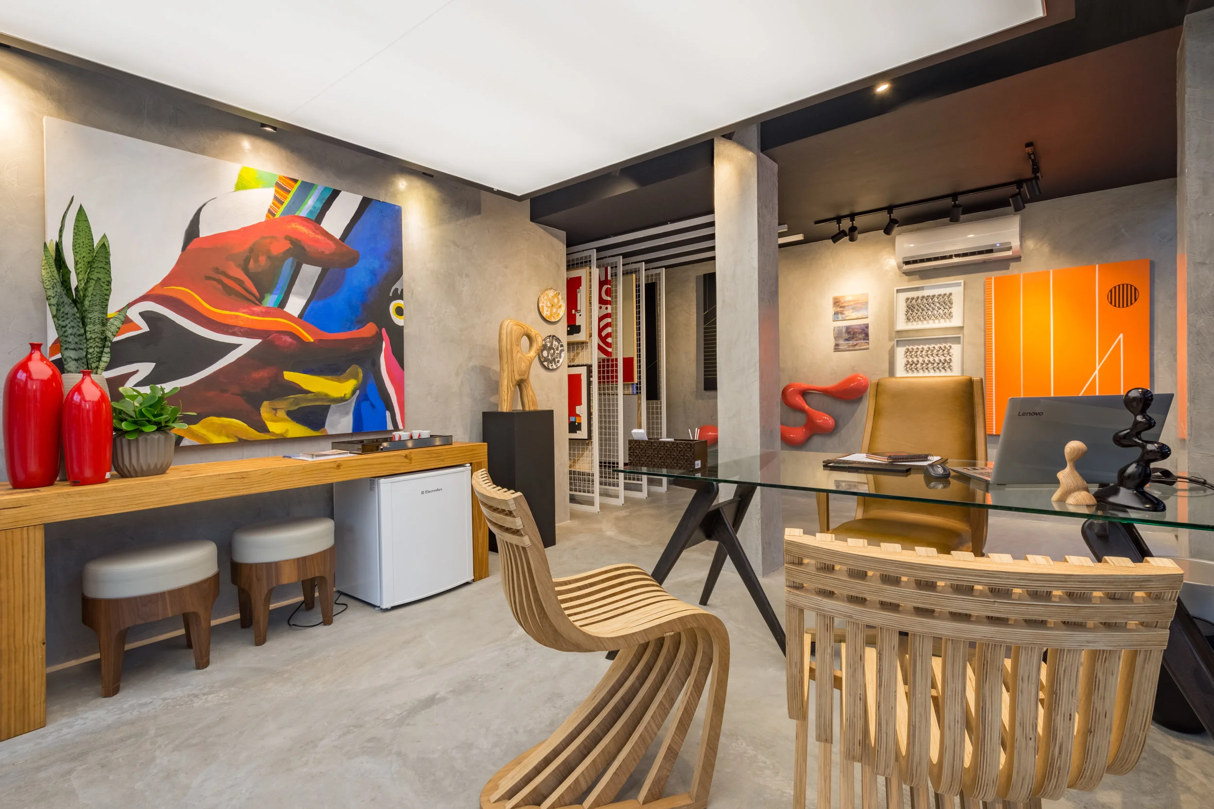 Arq Valeria Loureiro Mostra Decore 2018-6.jpg