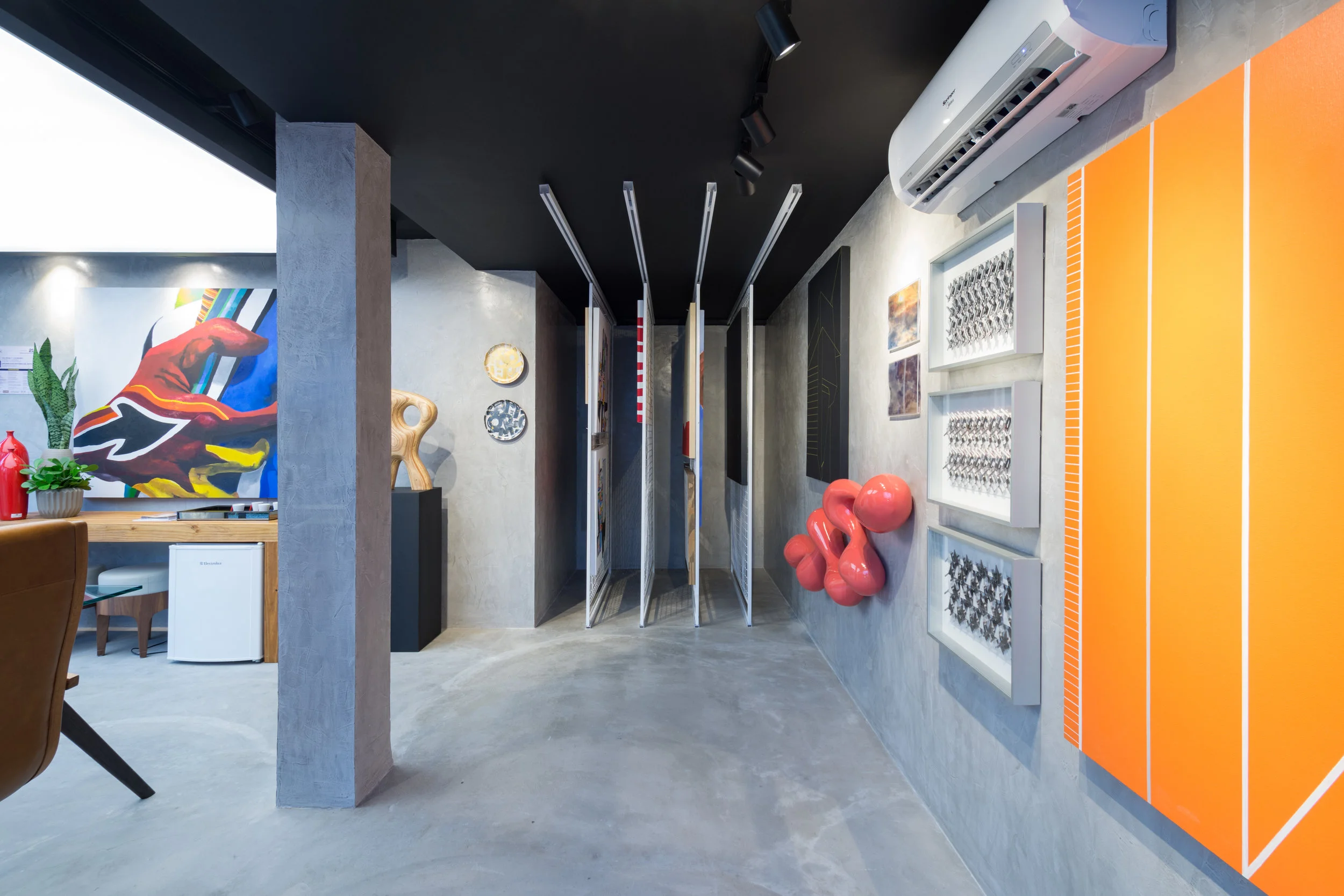 Arq Valeria Loureiro Mostra Decore 2018-14.jpg