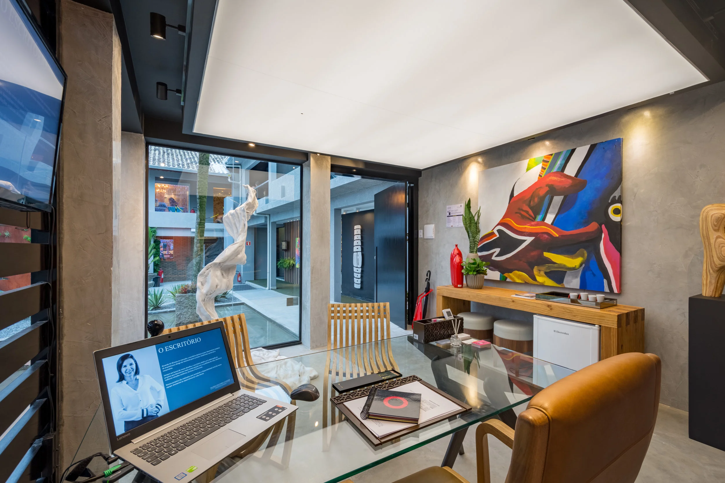 Arq Valeria Loureiro Mostra Decore 2018-2.jpg