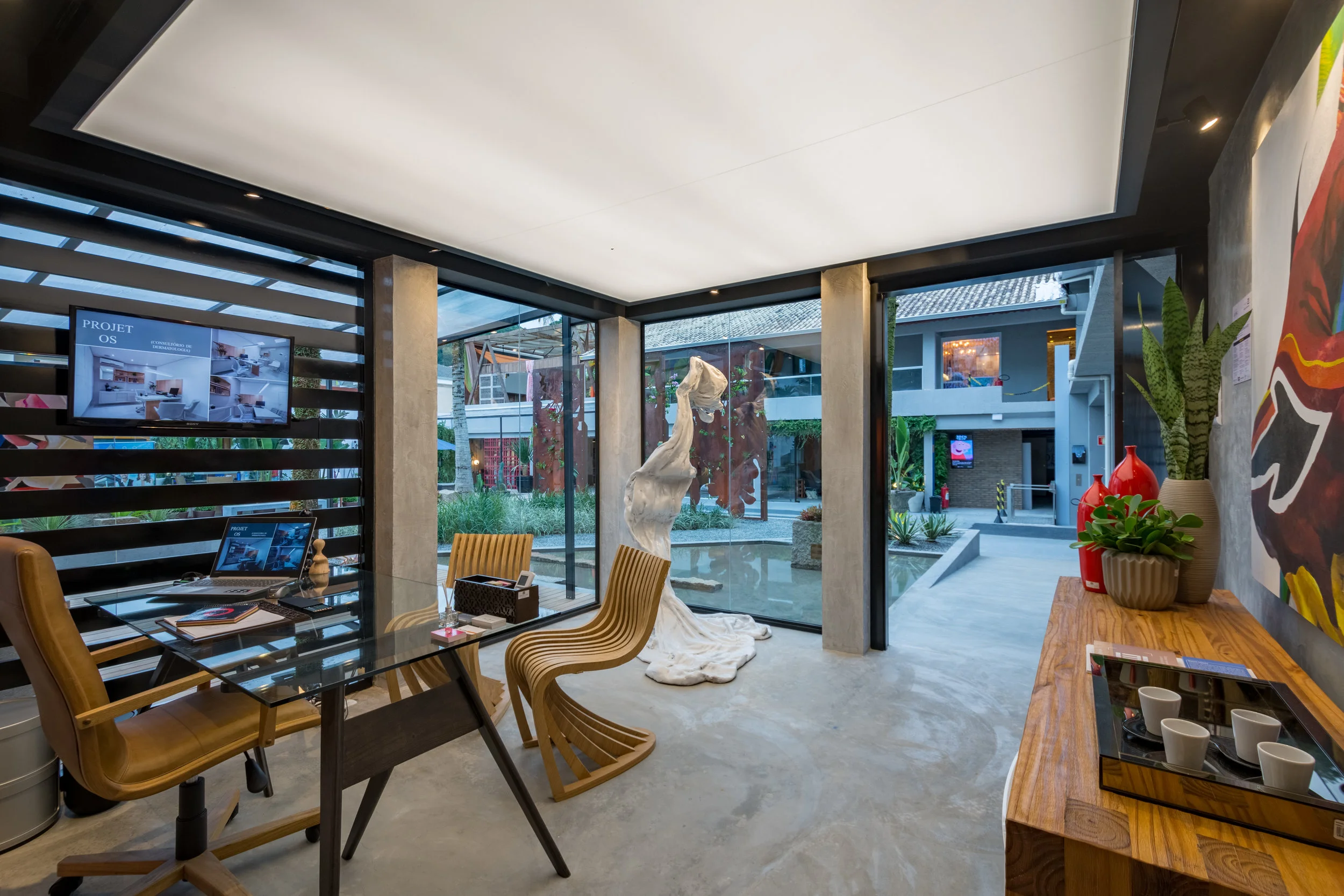 Arq Valeria Loureiro Mostra Decore 2018-1.jpg
