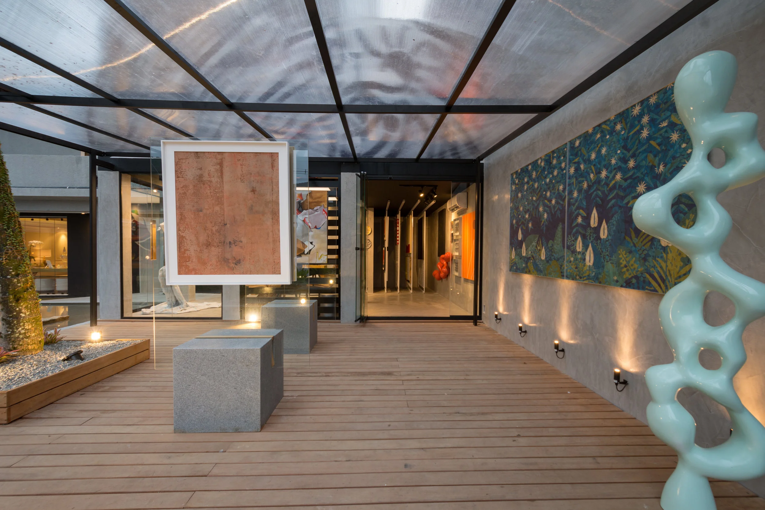 Arq Valeria Loureiro Mostra Decore 2018-22.jpg