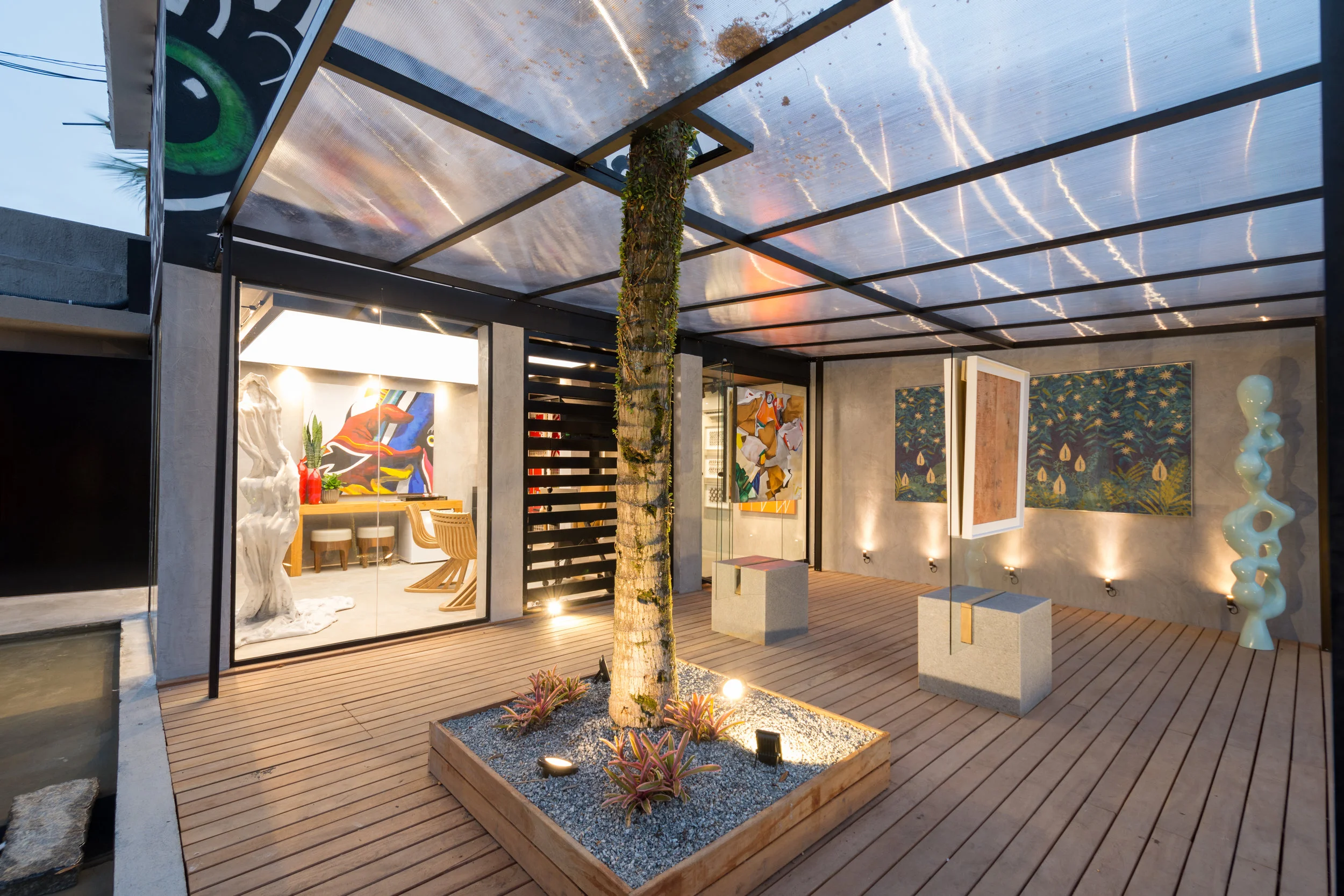 Arq Valeria Loureiro Mostra Decore 2018-43.jpg