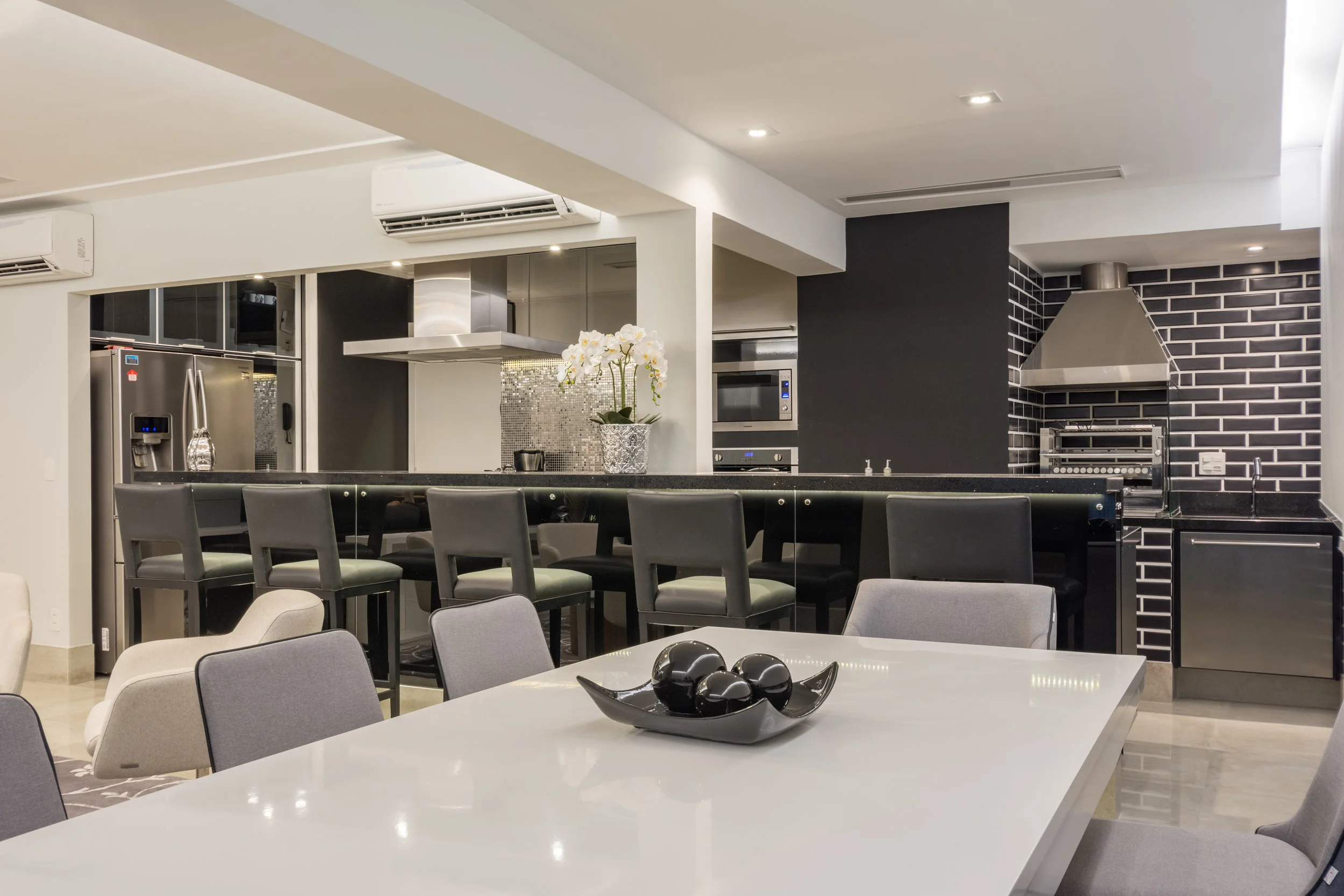 Arq Valeria Loureiro Ap32 Poema-22.jpg