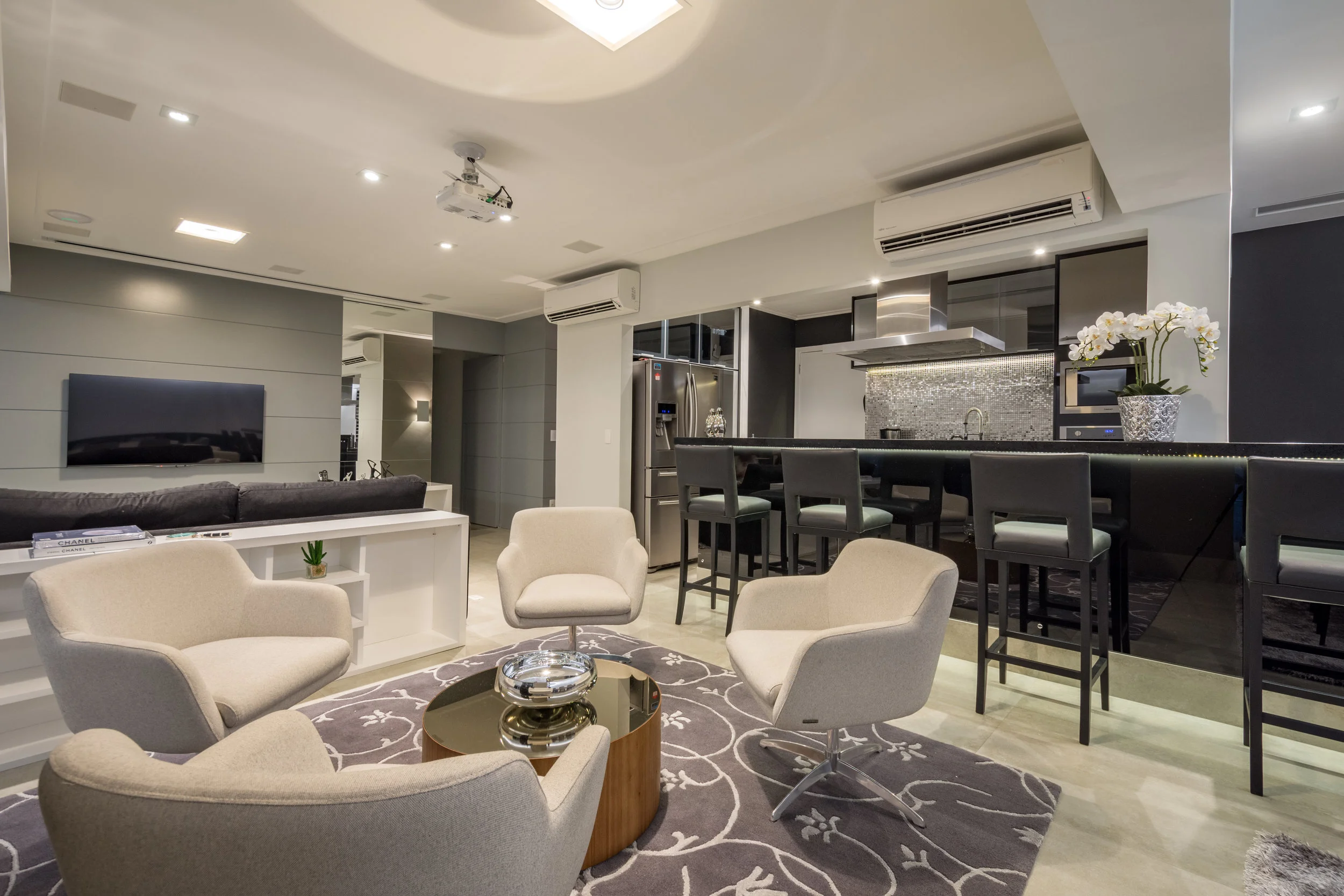 Arq Valeria Loureiro Ap32 Poema-23.jpg