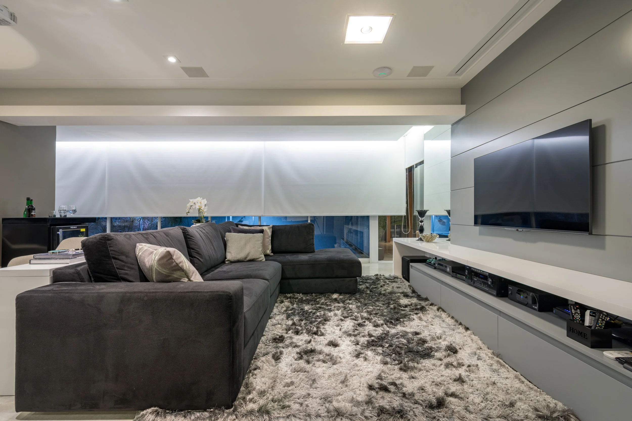 Arq Valeria Loureiro Ap32 Poema-33.jpg
