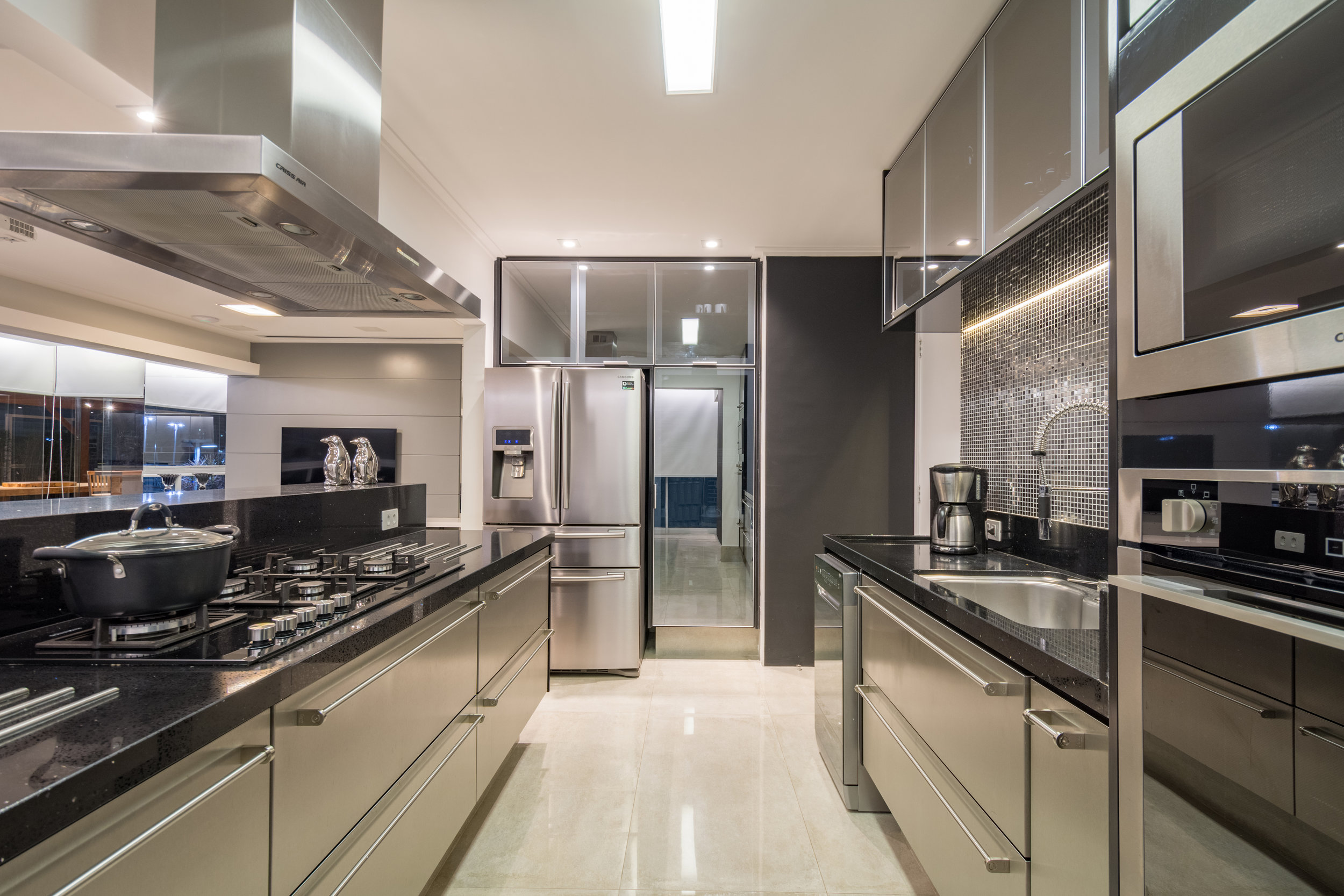 Arq Valeria Loureiro Ap32 Poema-29-2.jpg